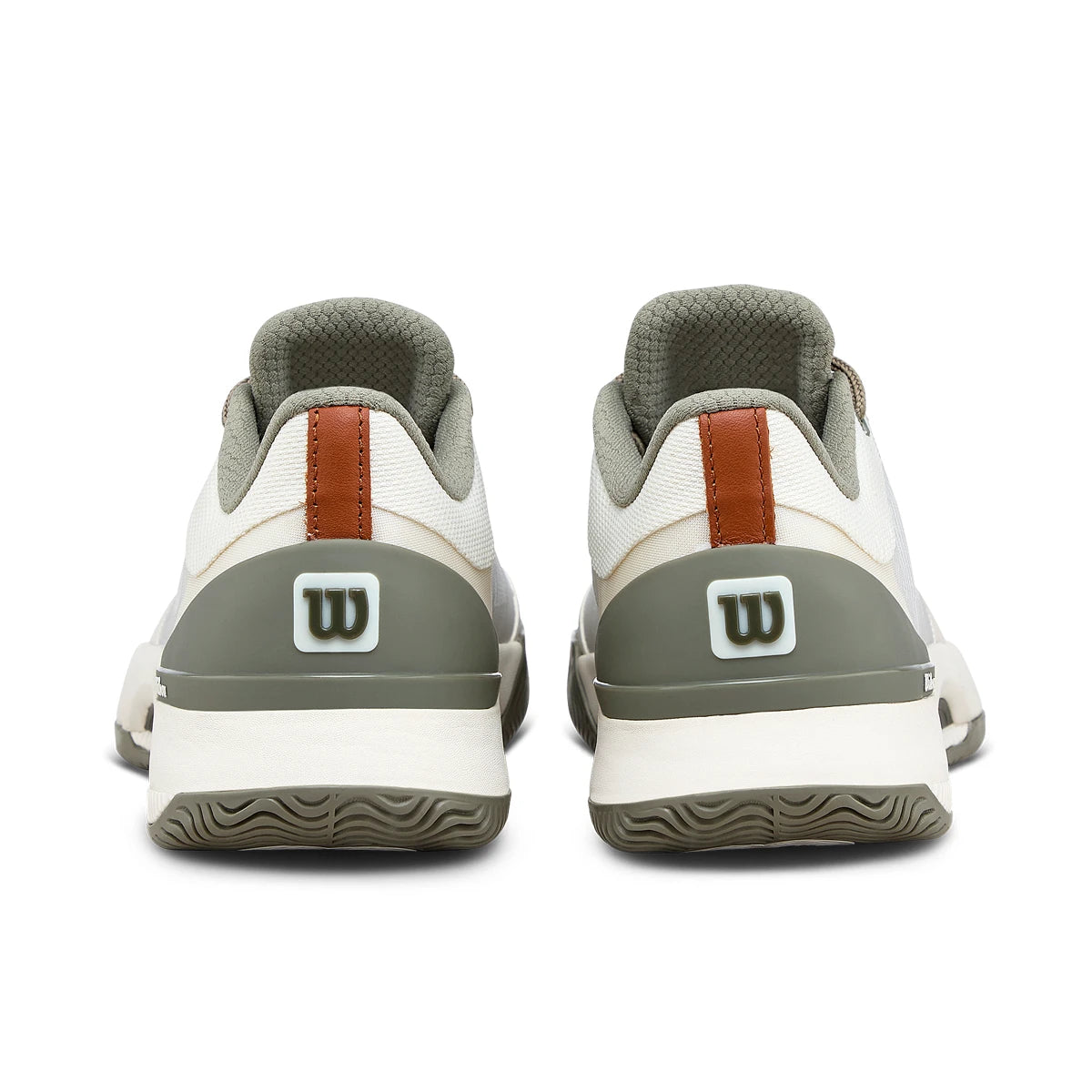 Wilson Damen Intrigue Tour Allcourtschuh
