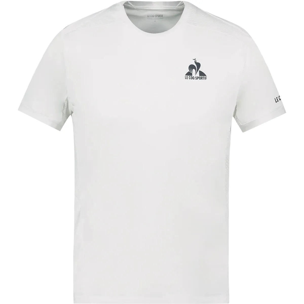 T-Shirt Le Coq Sportif Tennis Pro London