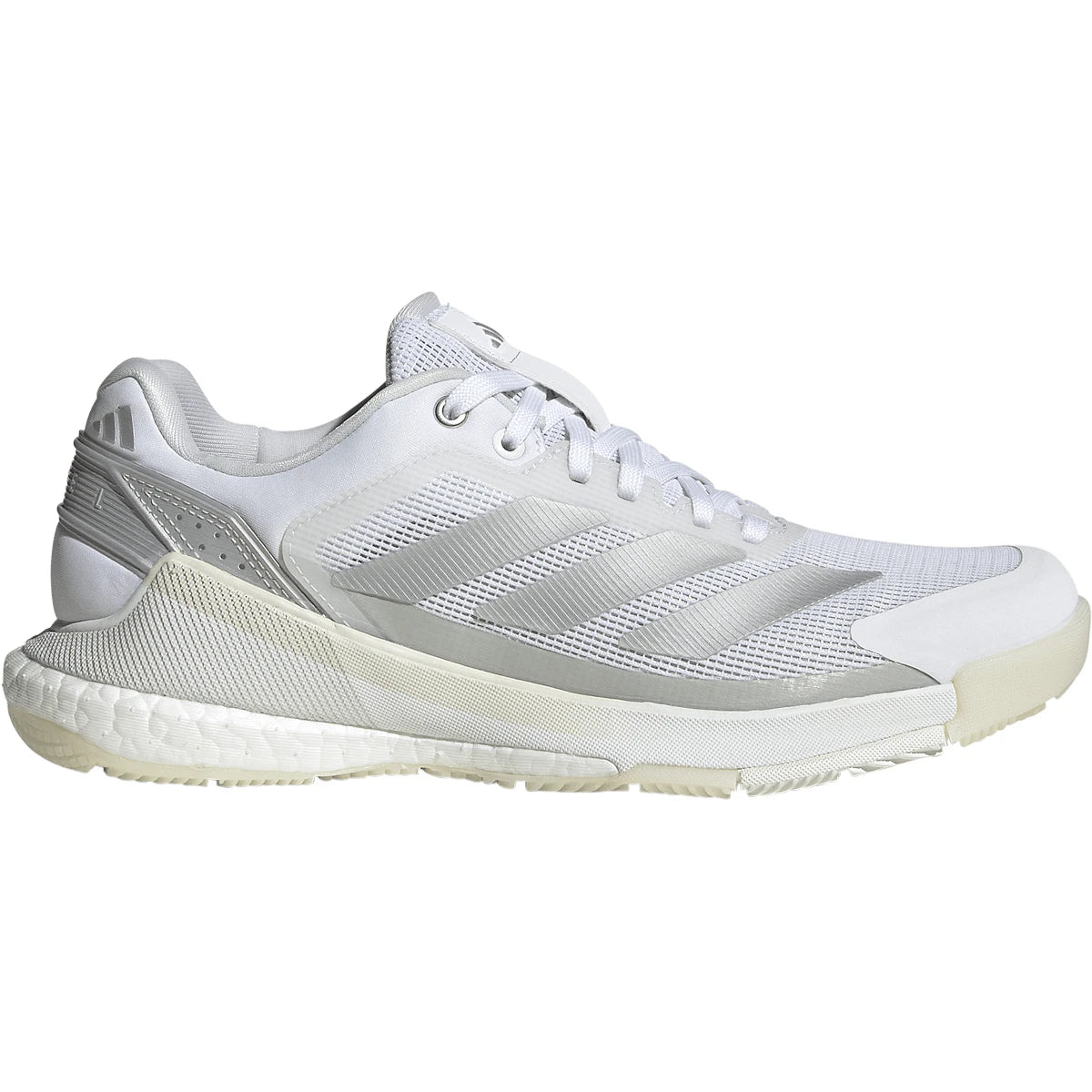 Padelschuhe adidas Damen Crazyquick Boost