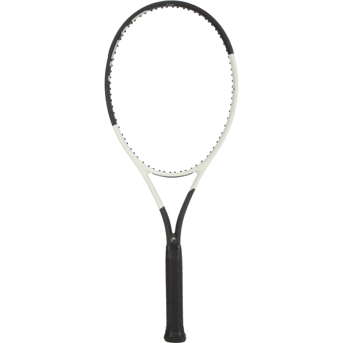Tennisschläger Occasion Head Speed Pro (310 Gr)