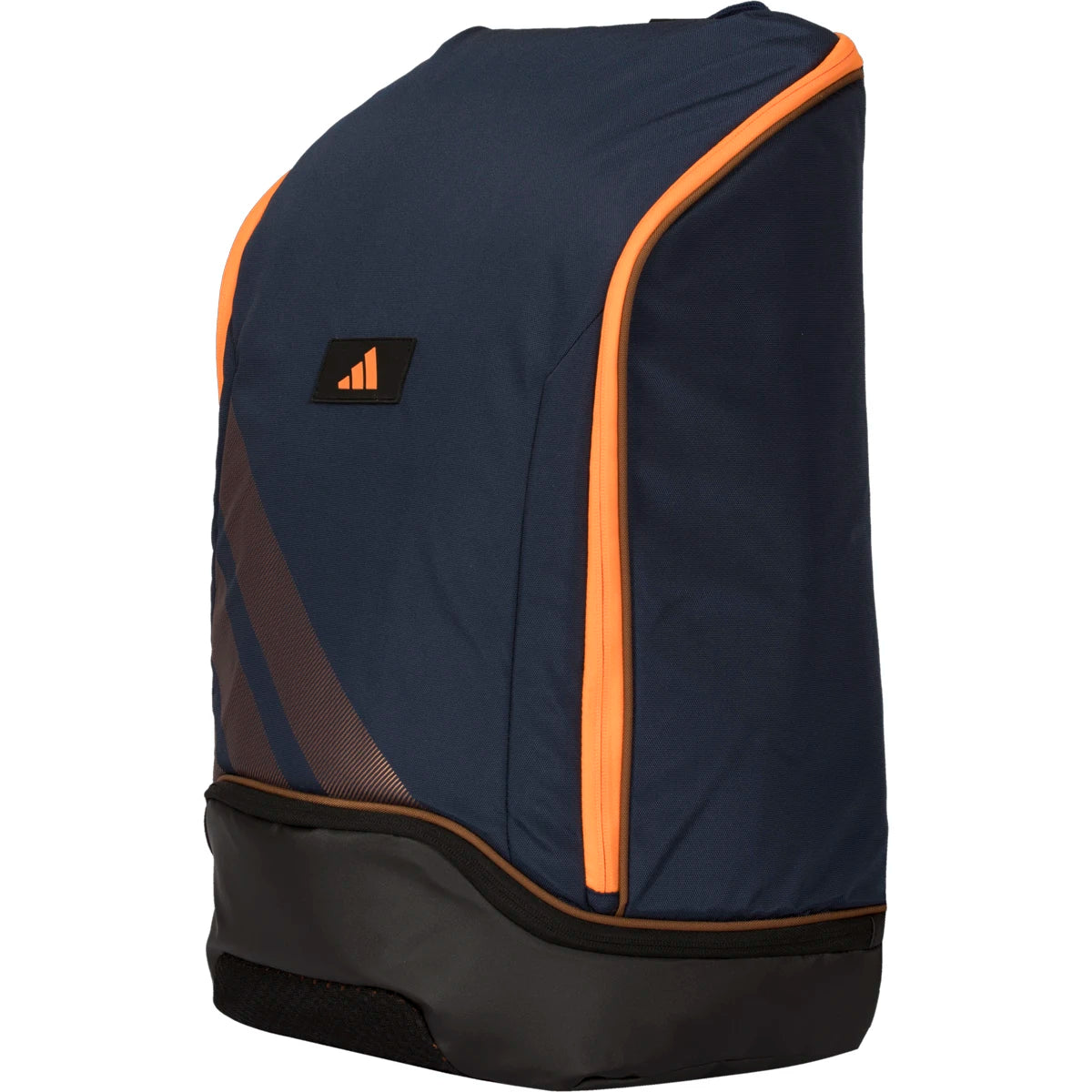 Rucksack Padel adidas Protour Blue 2026