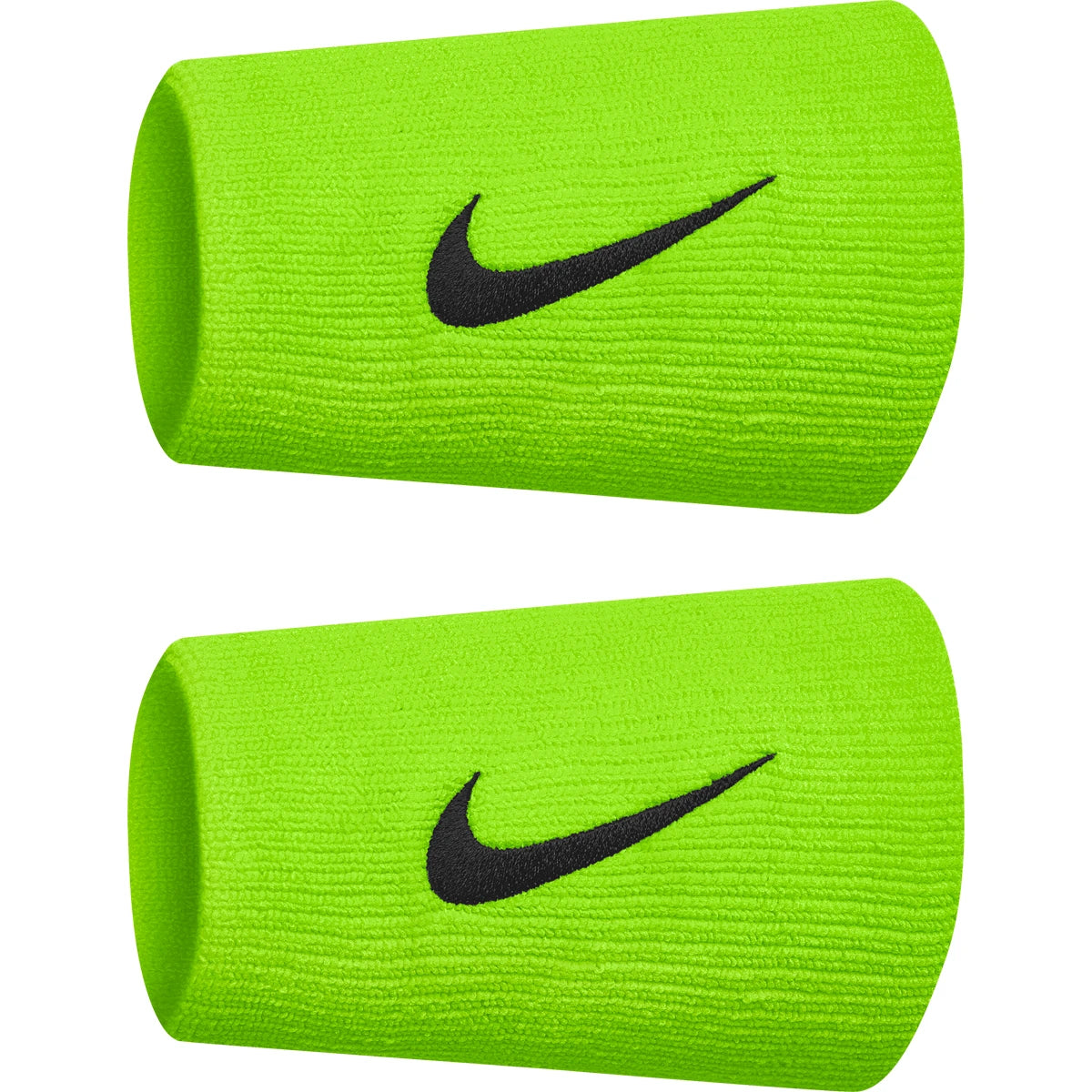 Schweißband Nike Premier Doppelbreite