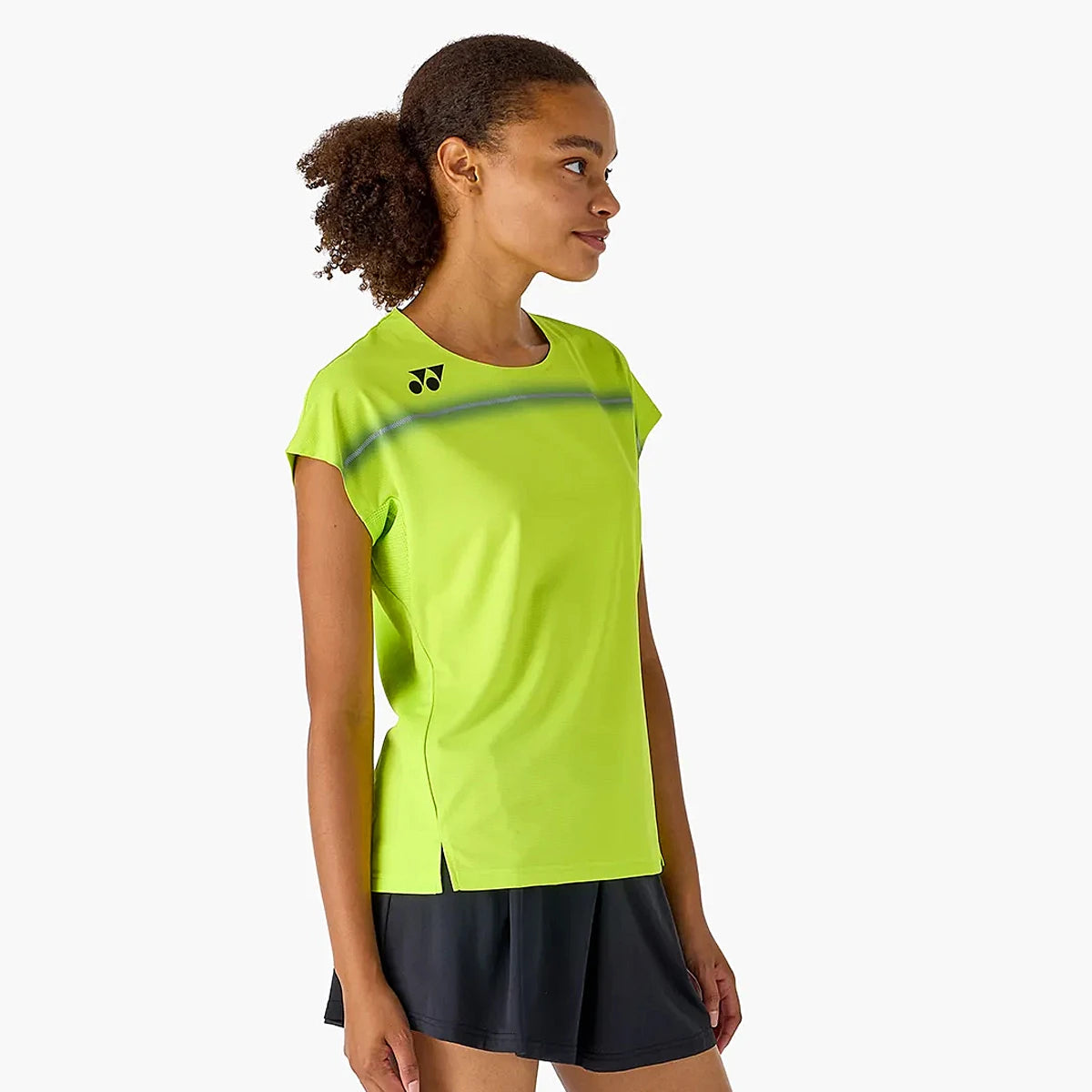 Yonex Damen T-Shirt Tour Elite 20939Yx