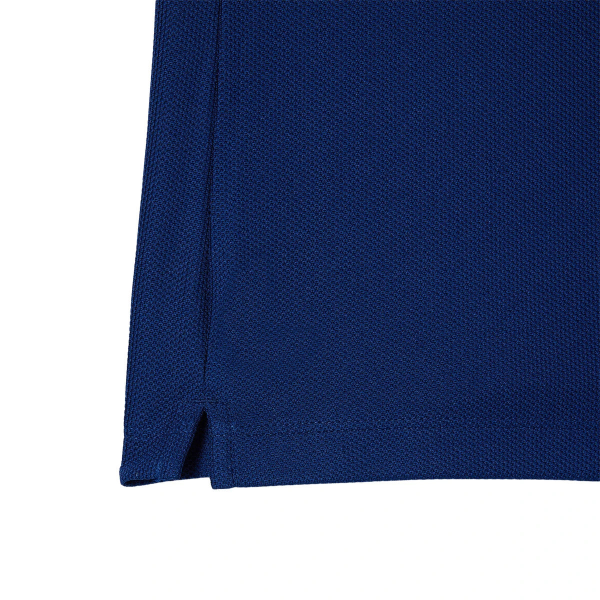 Damen Polo Lacoste Heritage Club