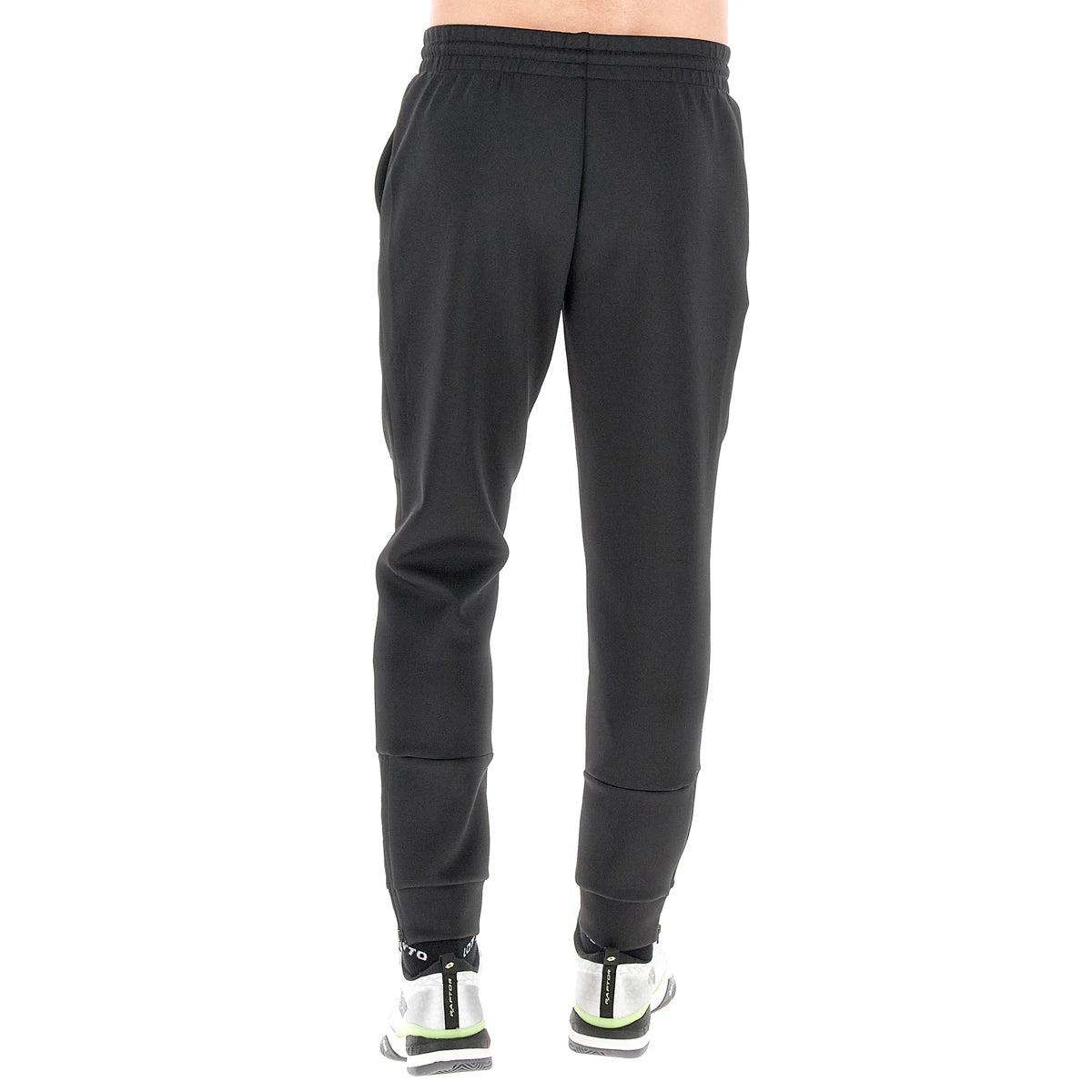 Lotto Squadra III Hose