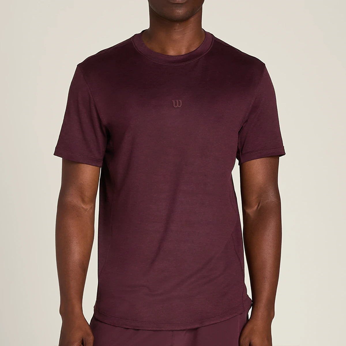 Wilson Performance T-Shirt