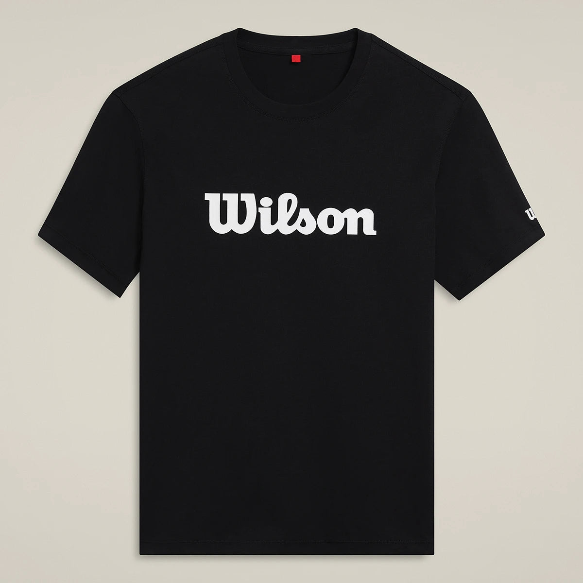 Wilson Team Graphic T-Shirt