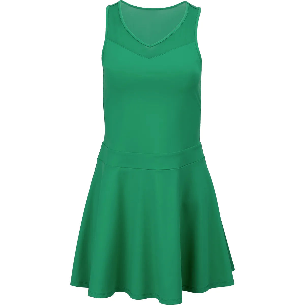 Fila Damenkleid Franja