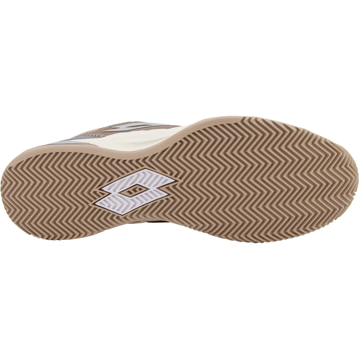 Sandplatzschuh Lotto Mirage 100 Ii