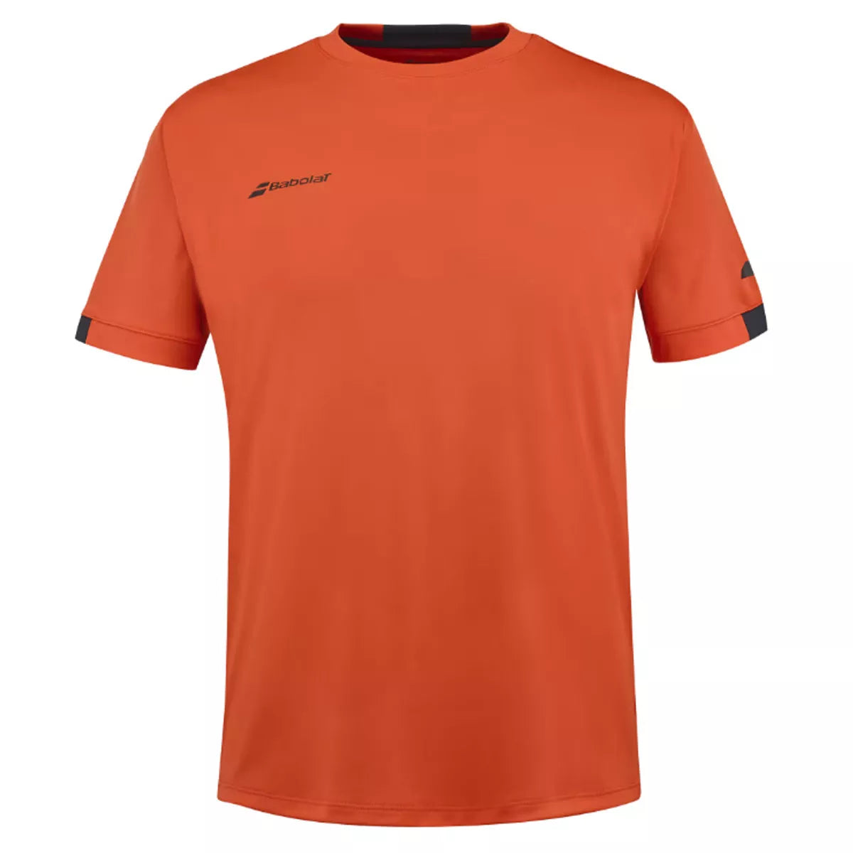 T-Shirt Babolat Play Rundhals