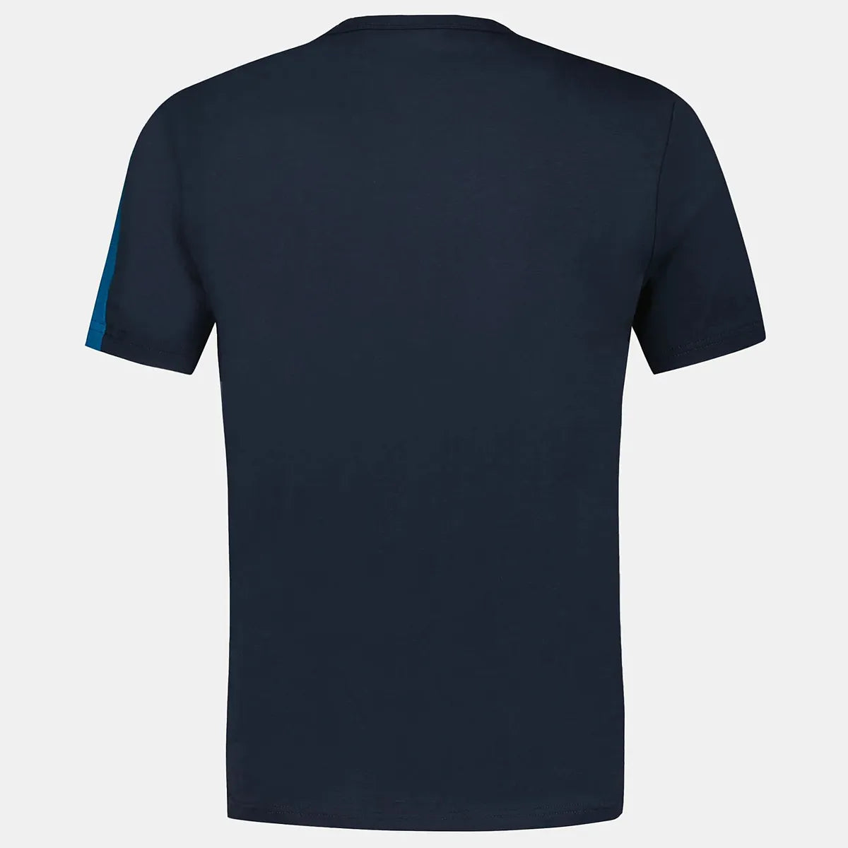 T-Shirt Le Coq Sportif Heritage
