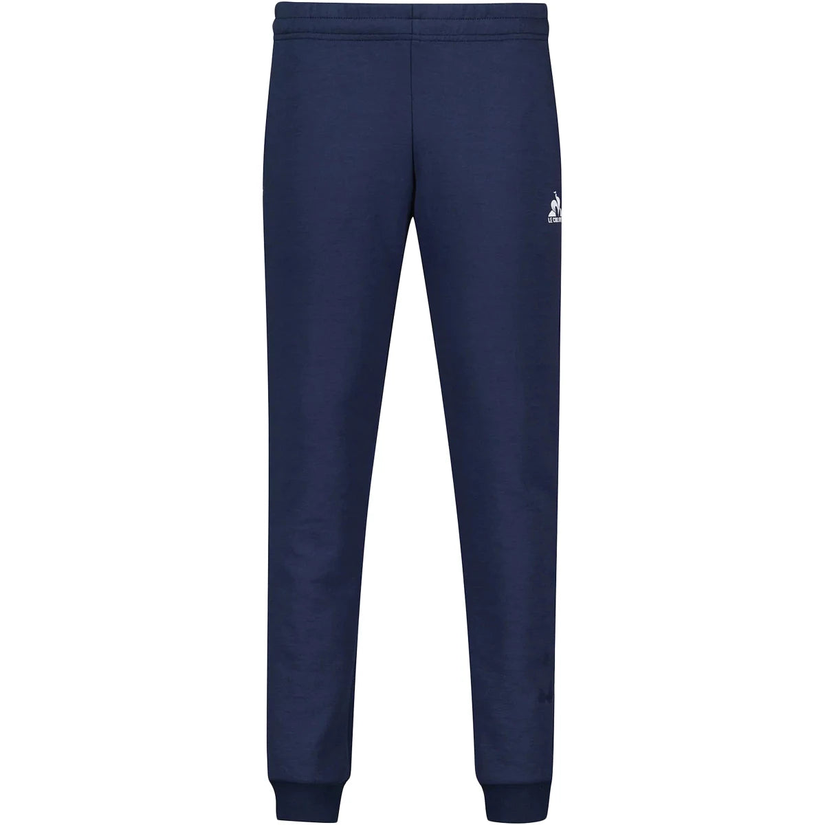 Le Coq Sportif Junior Essentials Slim Hose