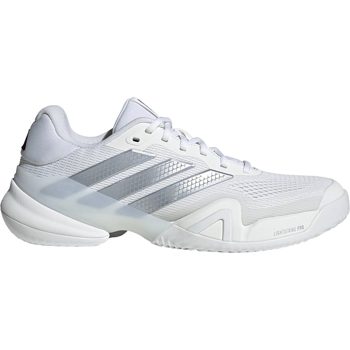 adidas Barricade 14 Allcourtschuhe