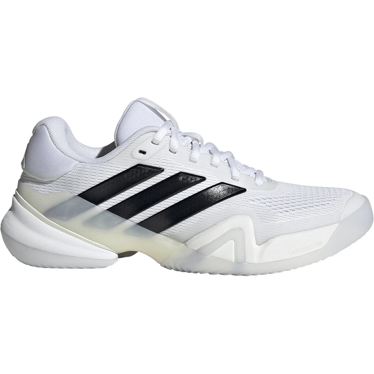 adidas Damenschuhe Barricade 14 Pegula Allcourt