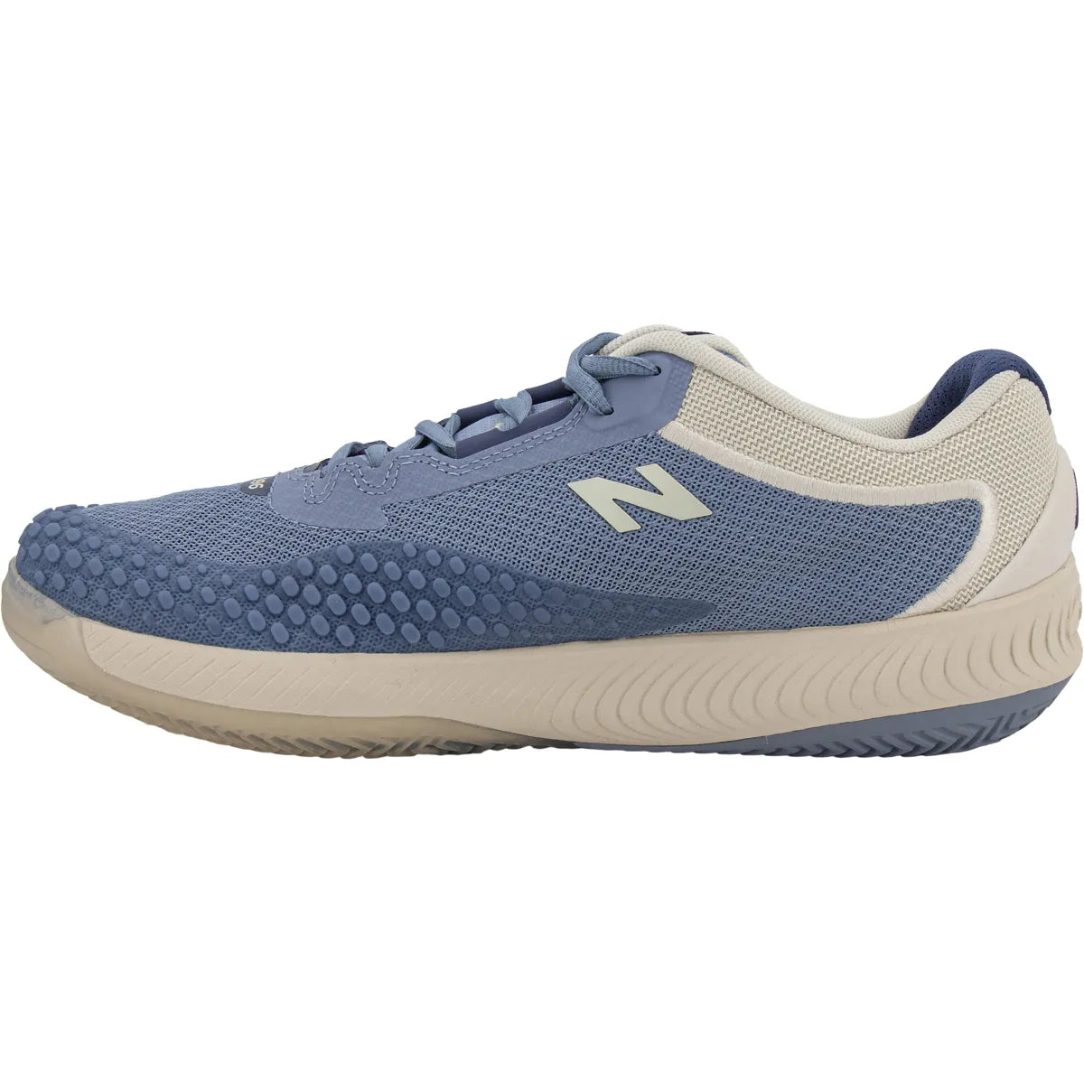 New Balance Fuelcell 996V6 Sandplatzschuh