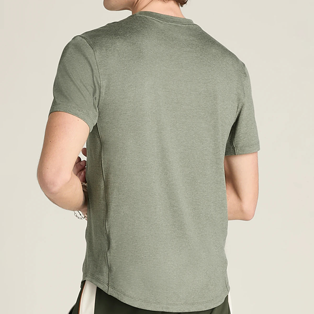 Wilson Everyday Performance T-Shirt