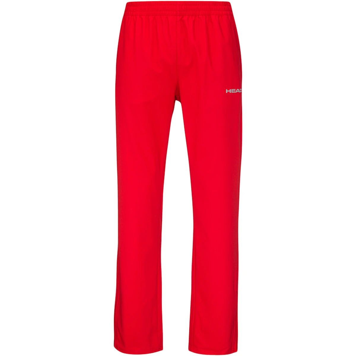 Head Club Tech Hose