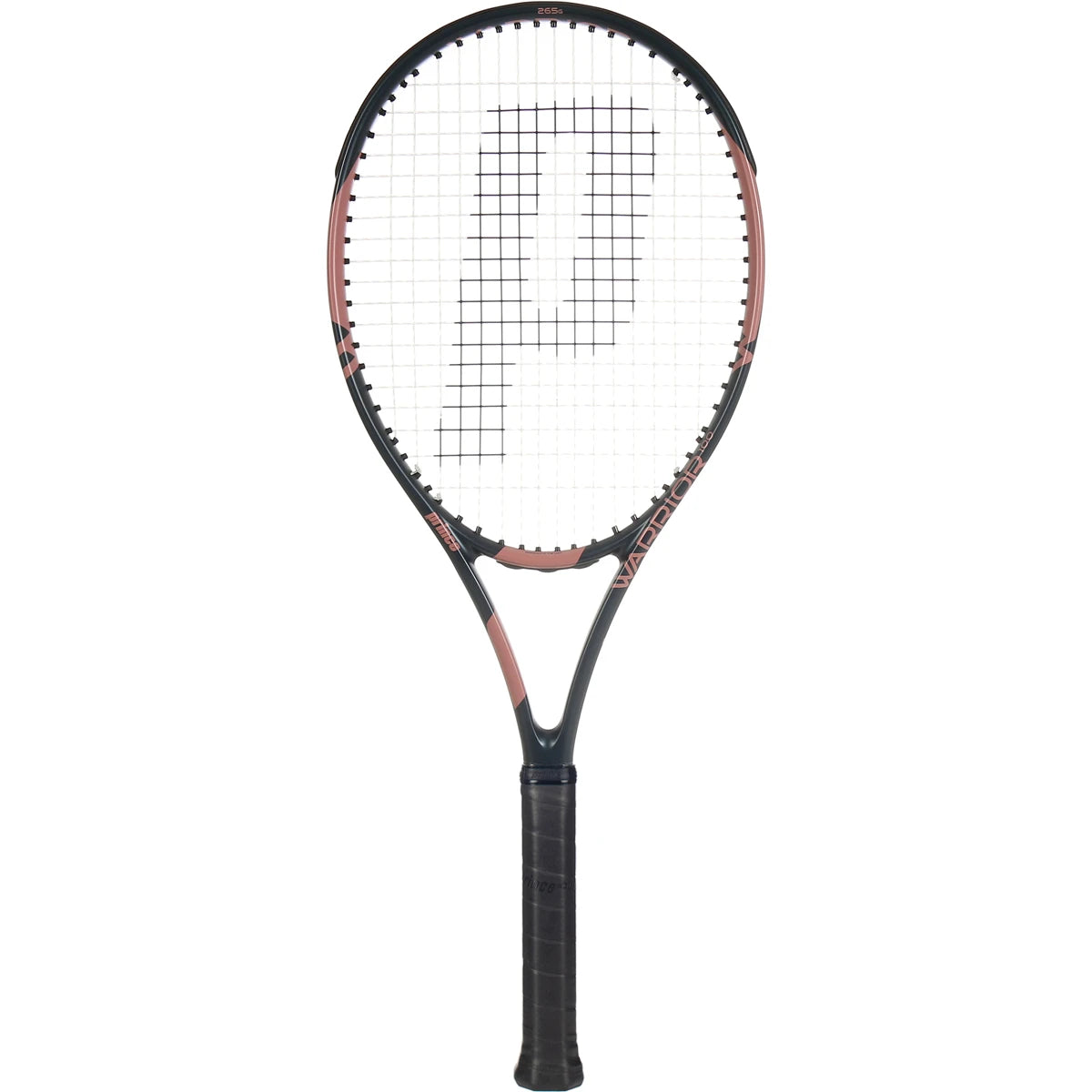 Schläger Prince Warrior 100 Pink (265 Gr)