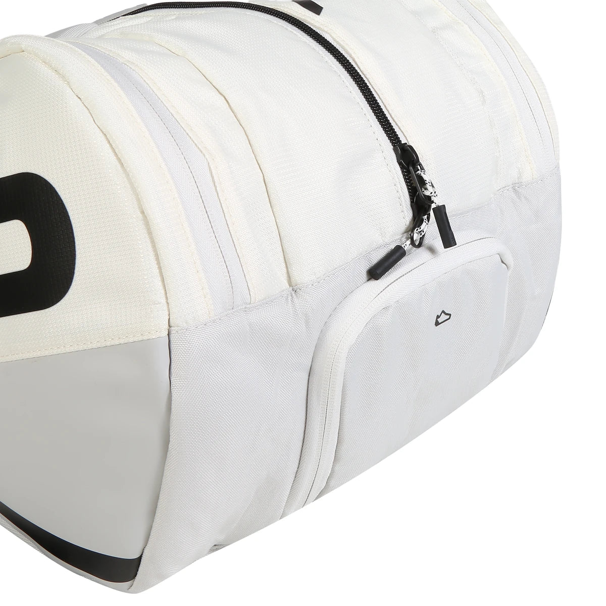 Sac Head Tour Padel Bag L 40L