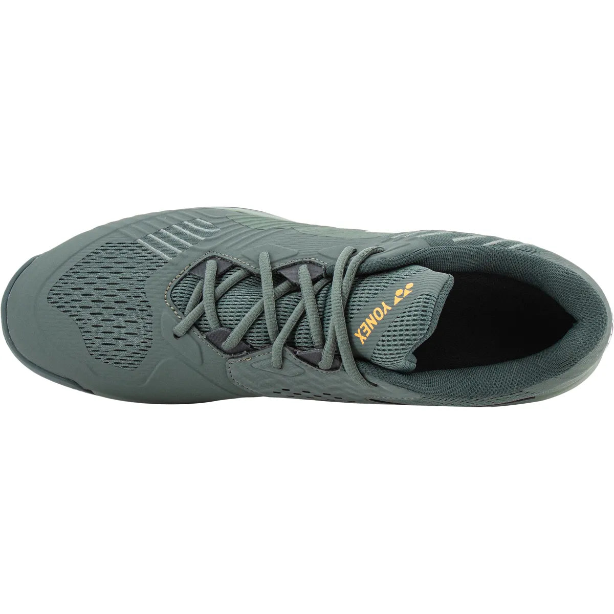 Chaussures Yonex Sonicage 4 Toutes Surfaces