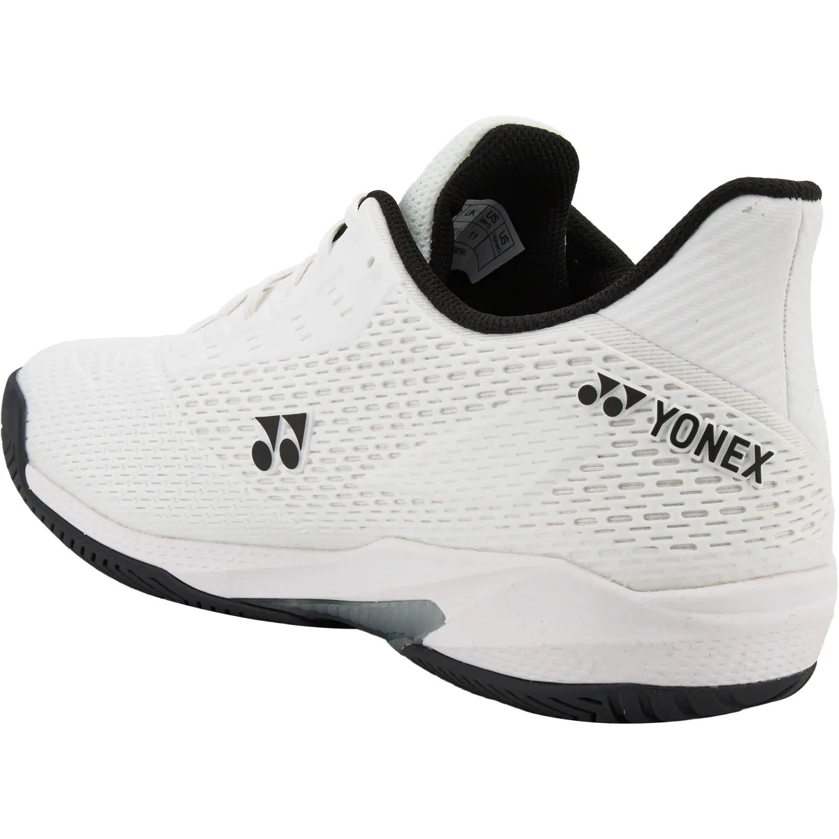 Chaussures Yonex Ad Accel Toutes Surfaces