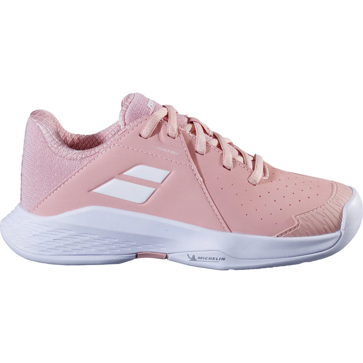 Babolat Junior Propulse Allcourtschuhe