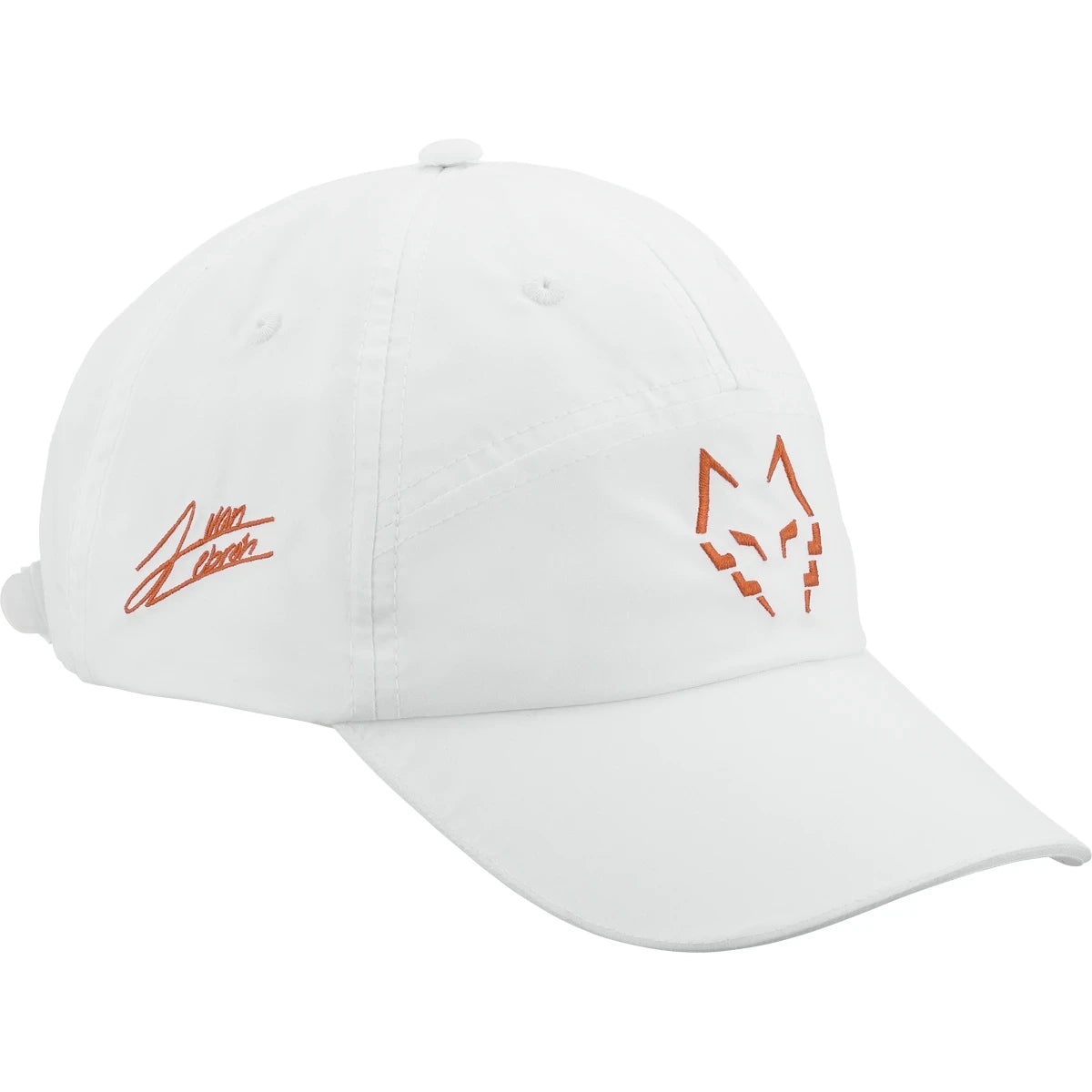 Cap Babolat Lebron