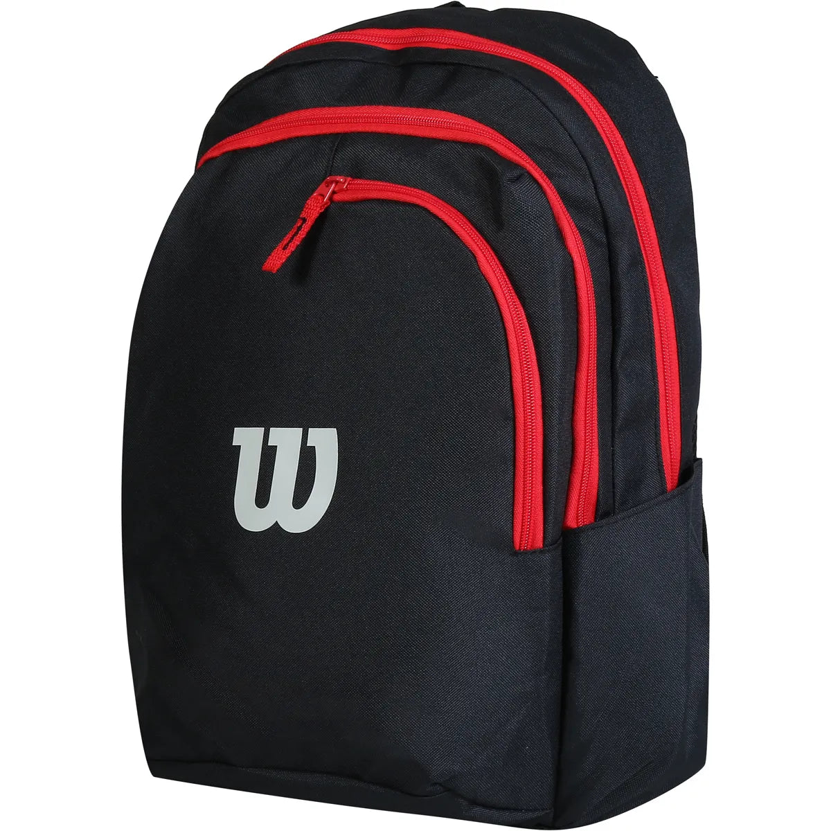 Sac à Dos Wilson Advantage