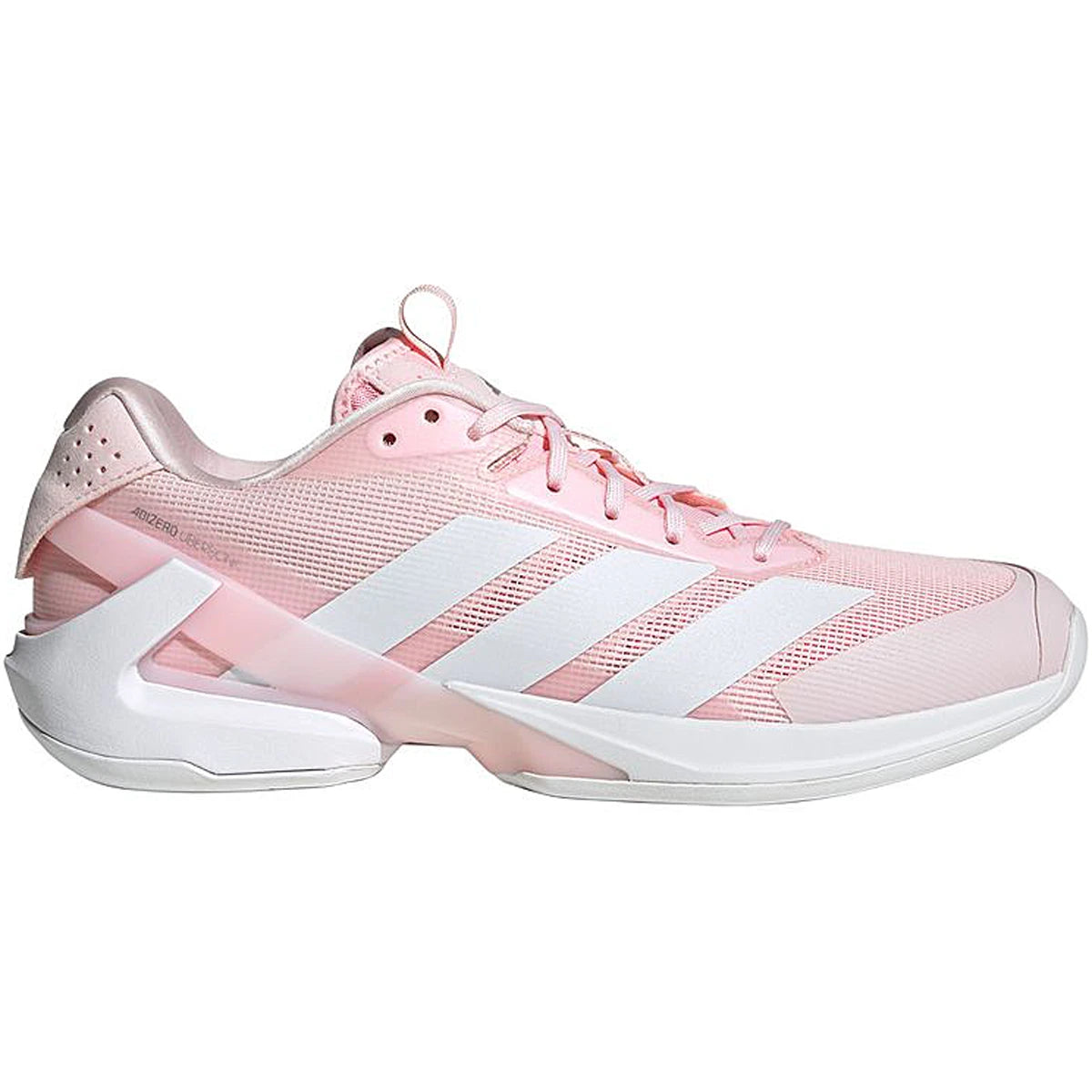 adidas Adizero Ubersonic 5 M Allcourtschuhe