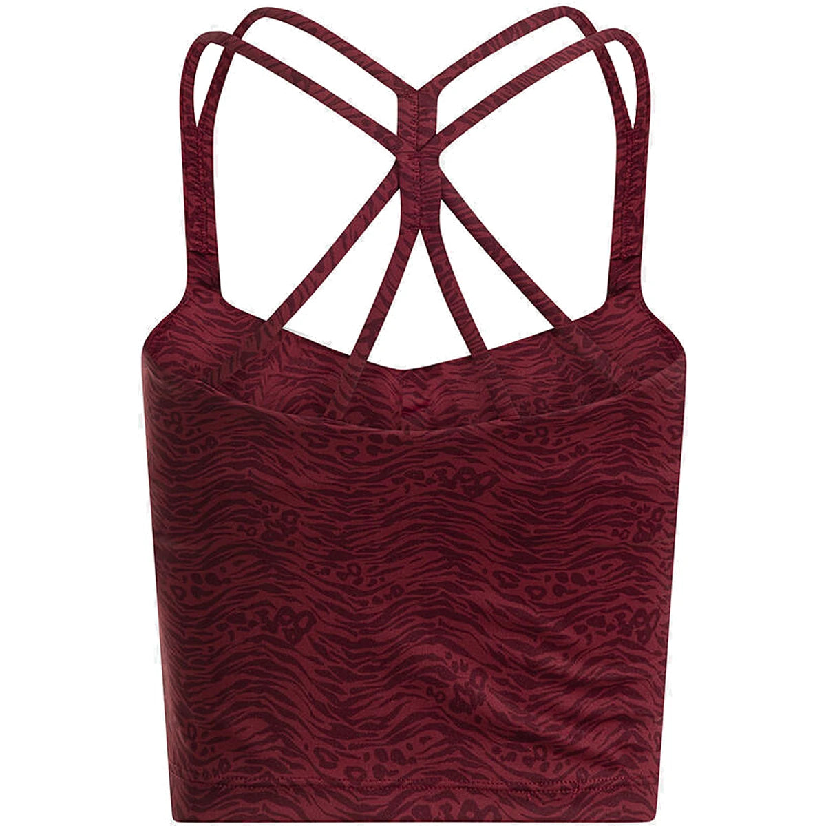 Tank-Top Joma Damen Top Challenge