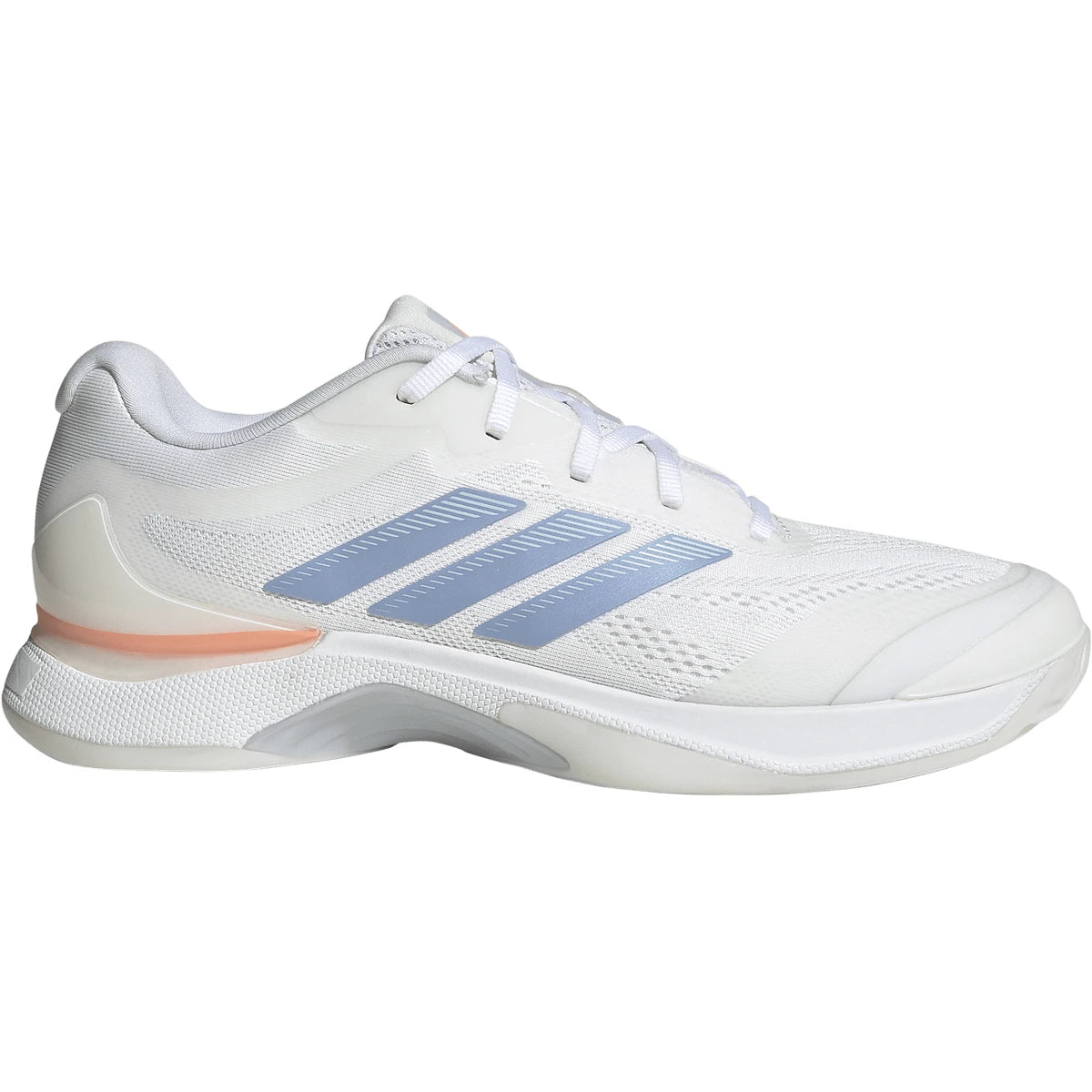 adidas Schuhe Damen Avacourt 3 Allcourtschuh