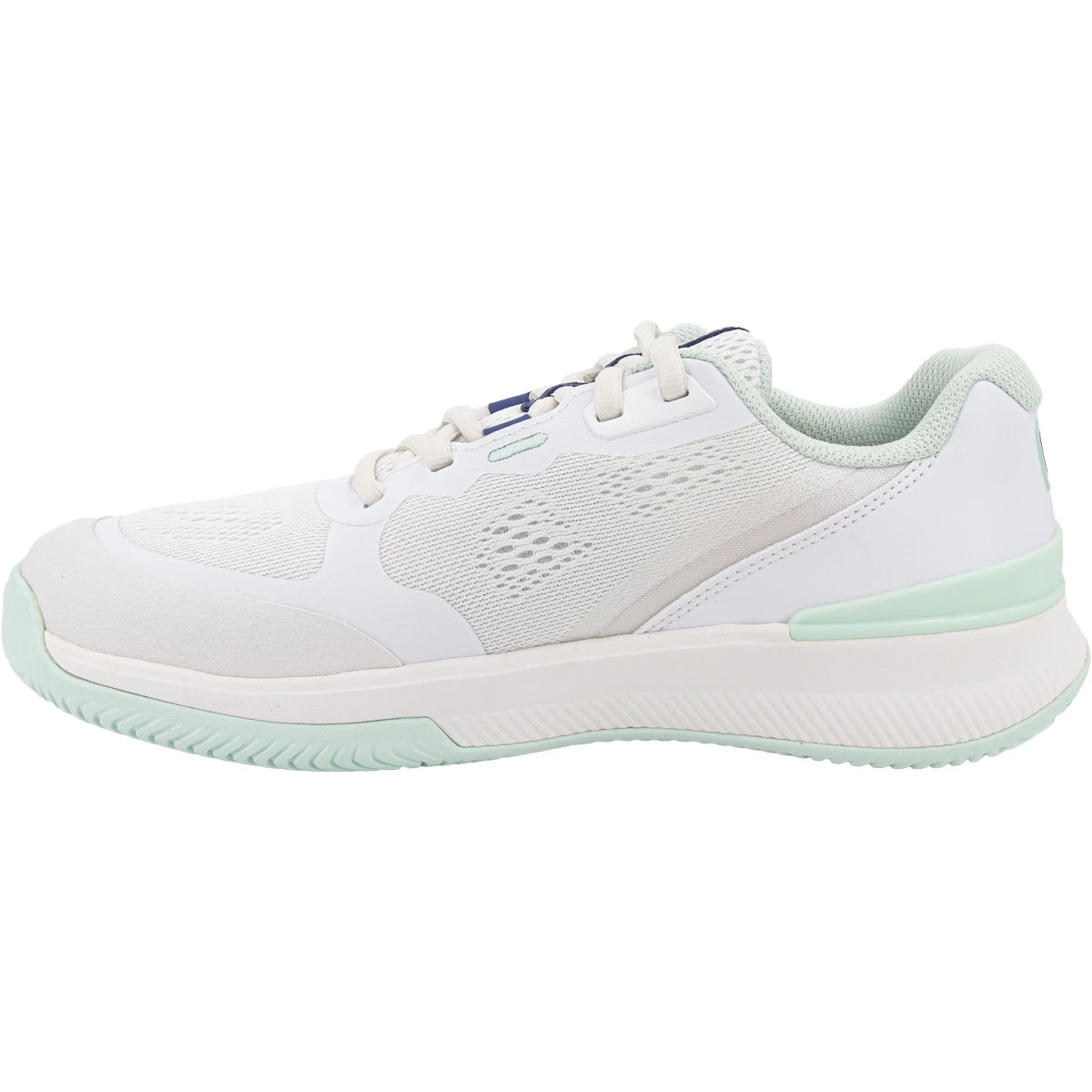 Wilson Damen Intrigue Pro Allcourtschuh