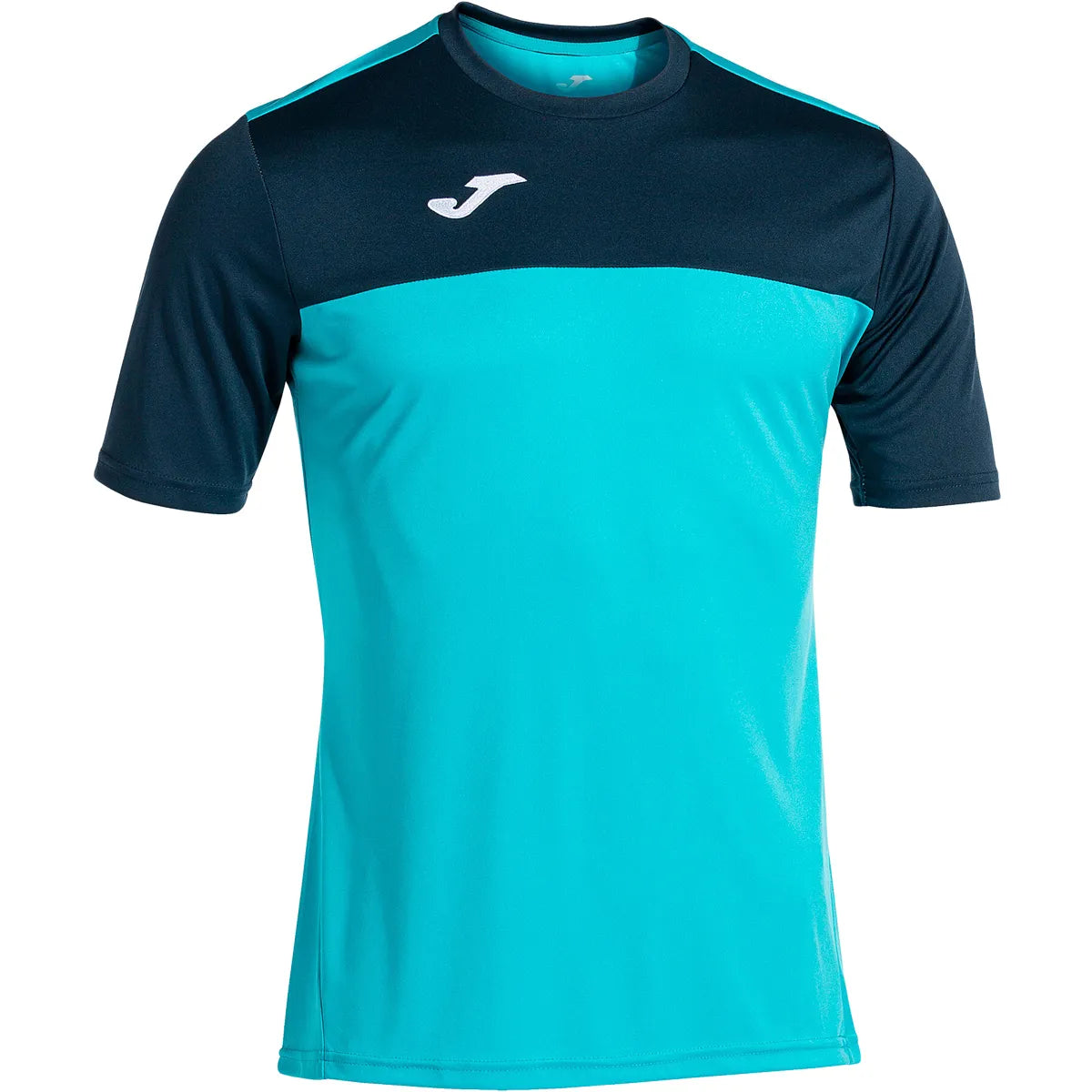 Joma Junior T-Shirt Kurzarm