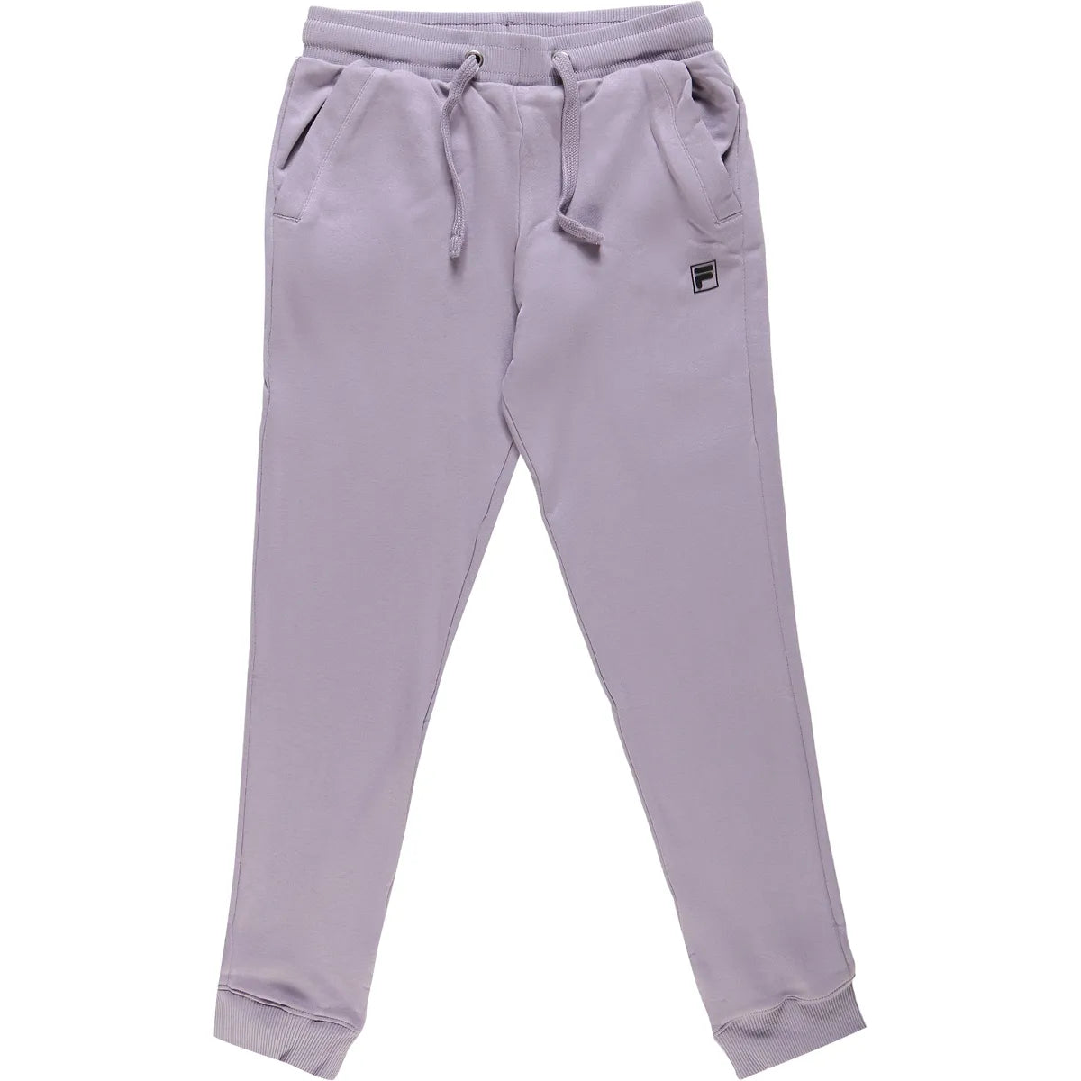 Fila Junior Larry Hose