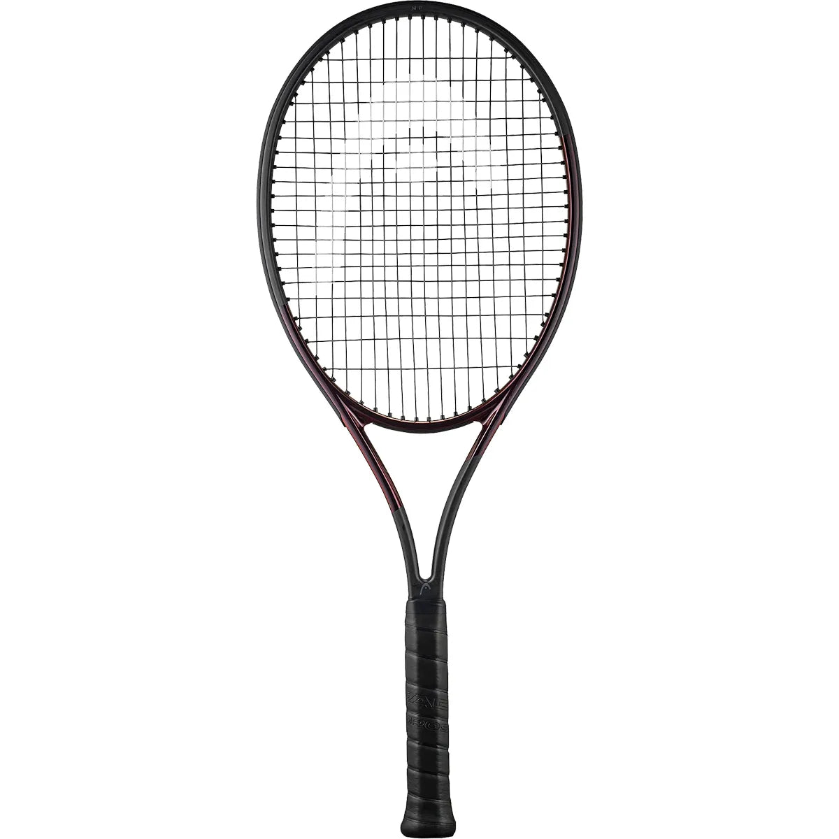 Schläger Head Prestige MP (310 Gr)