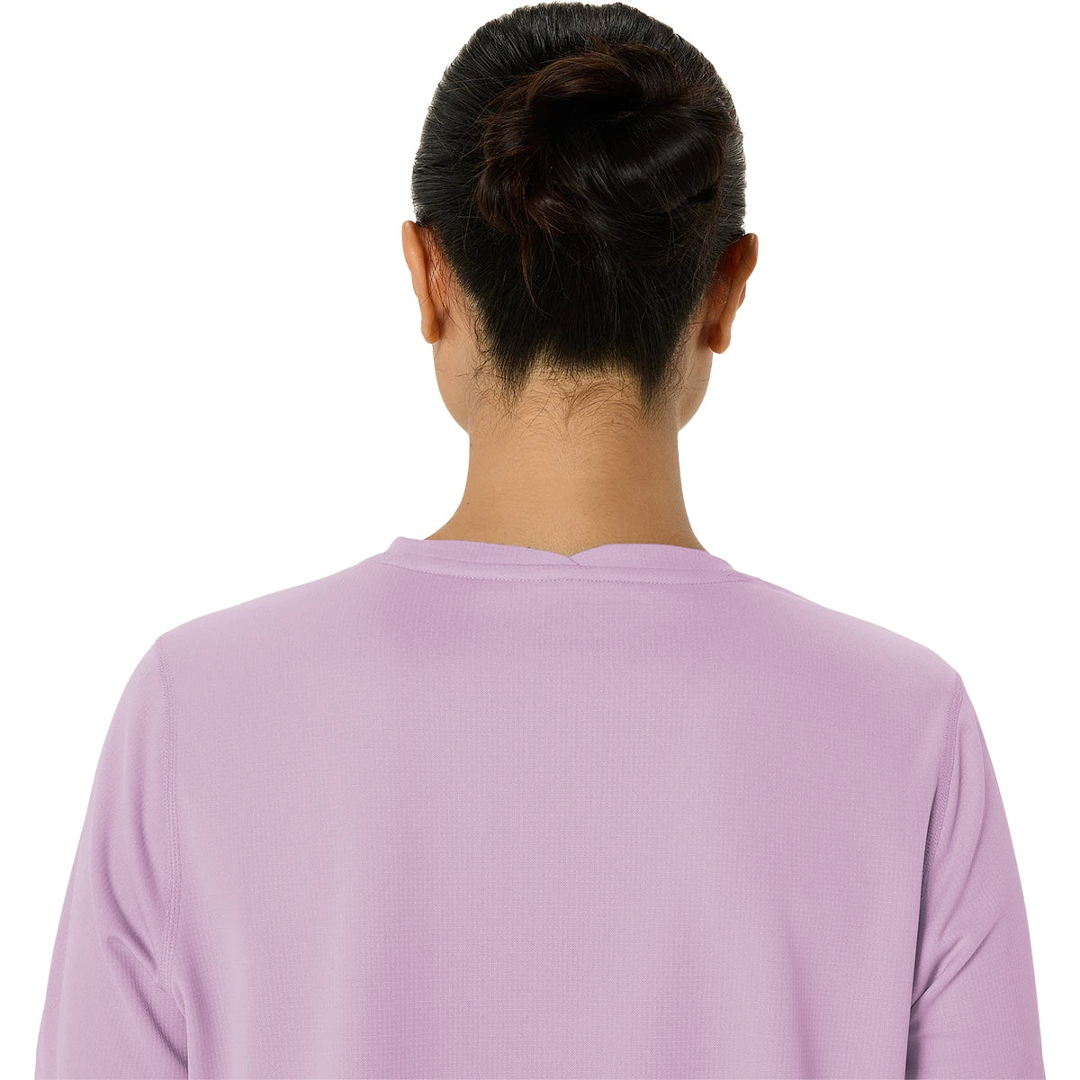 T-Shirt Asics Damen Core