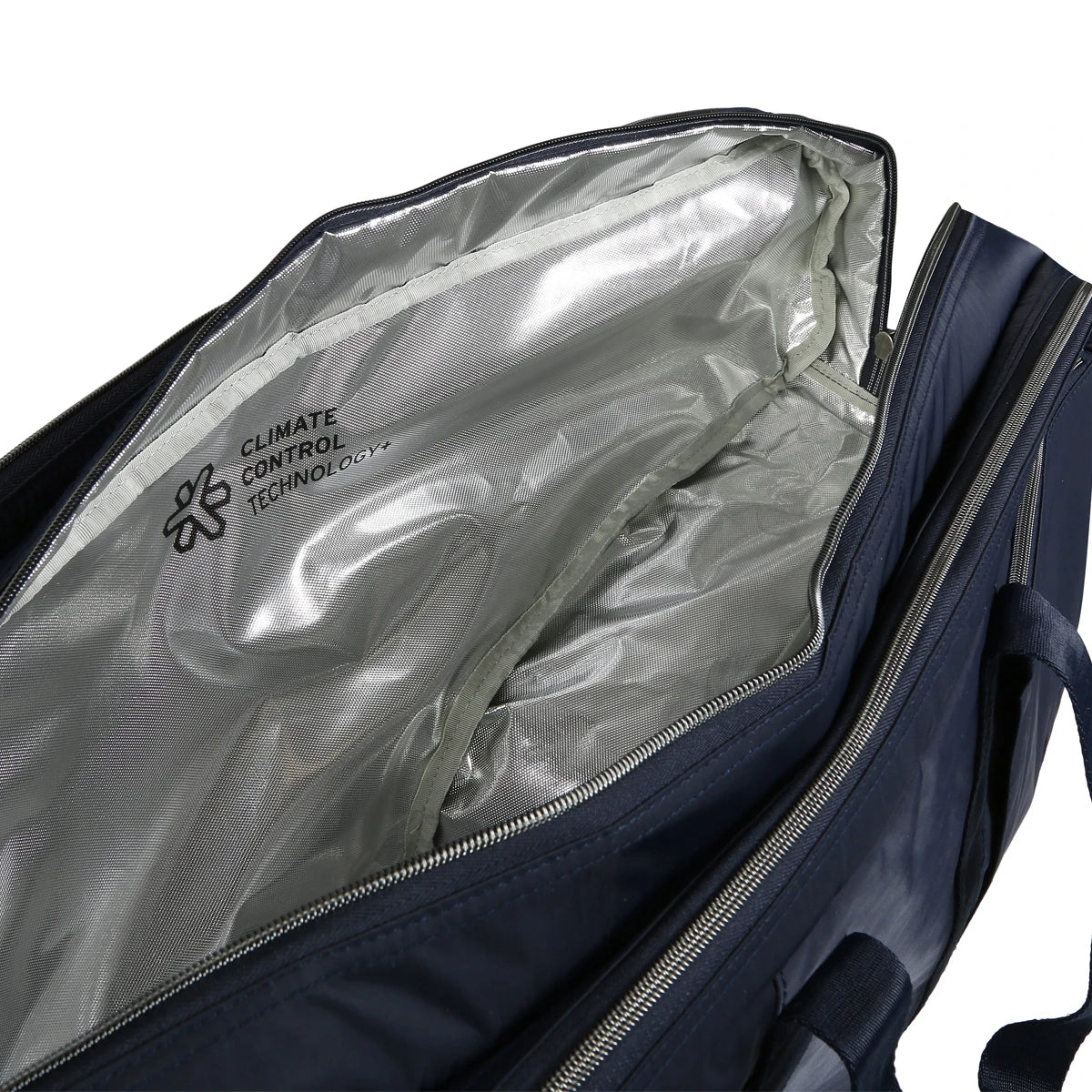 Tennistasche Head Pro X Duffle Bag L