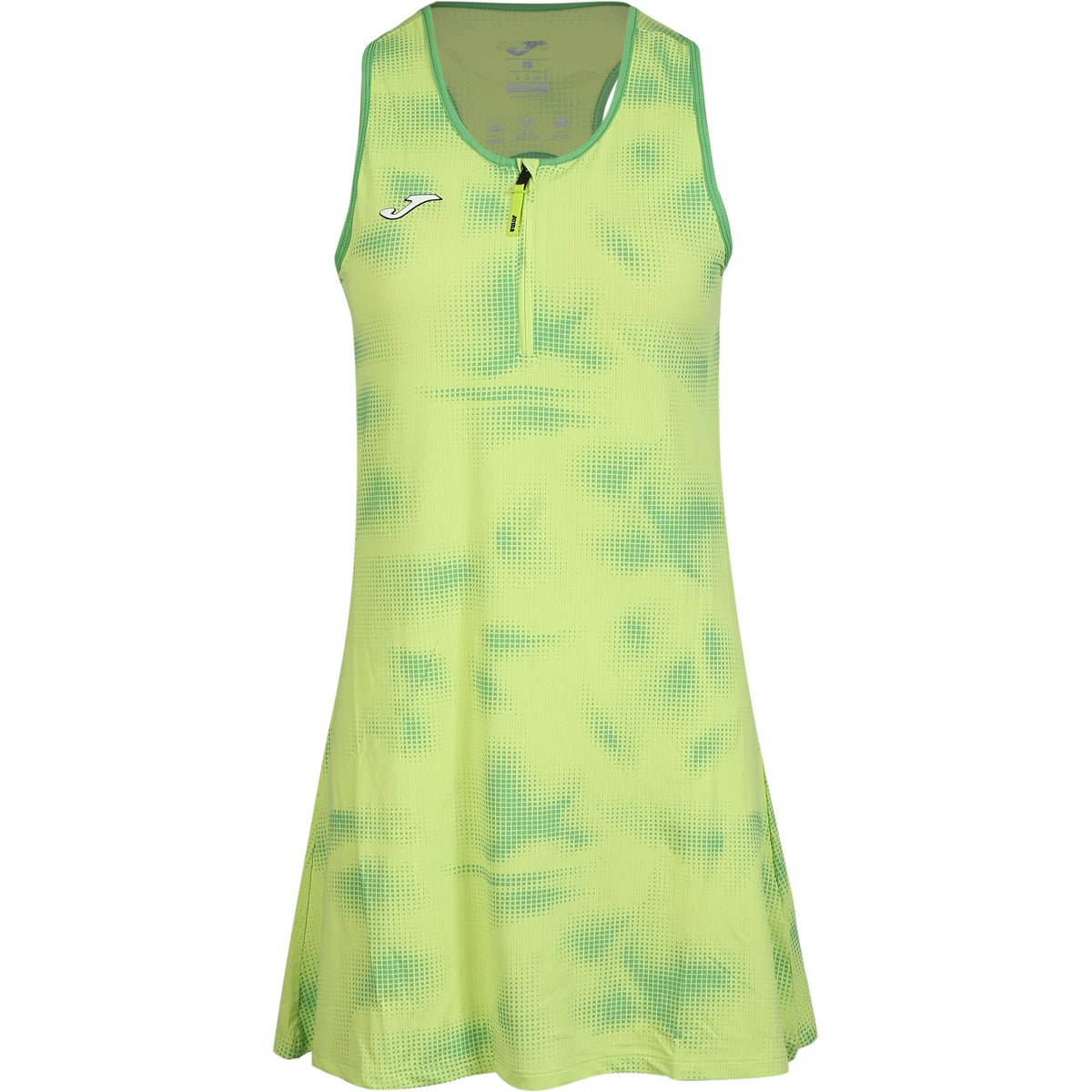 Kleid Joma Smash Damen
