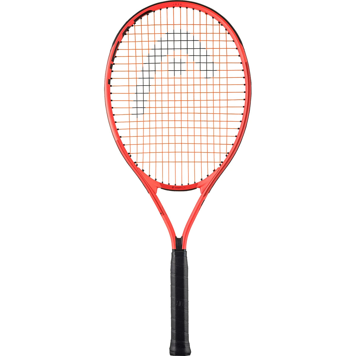 Schläger Head Junior Radical 26