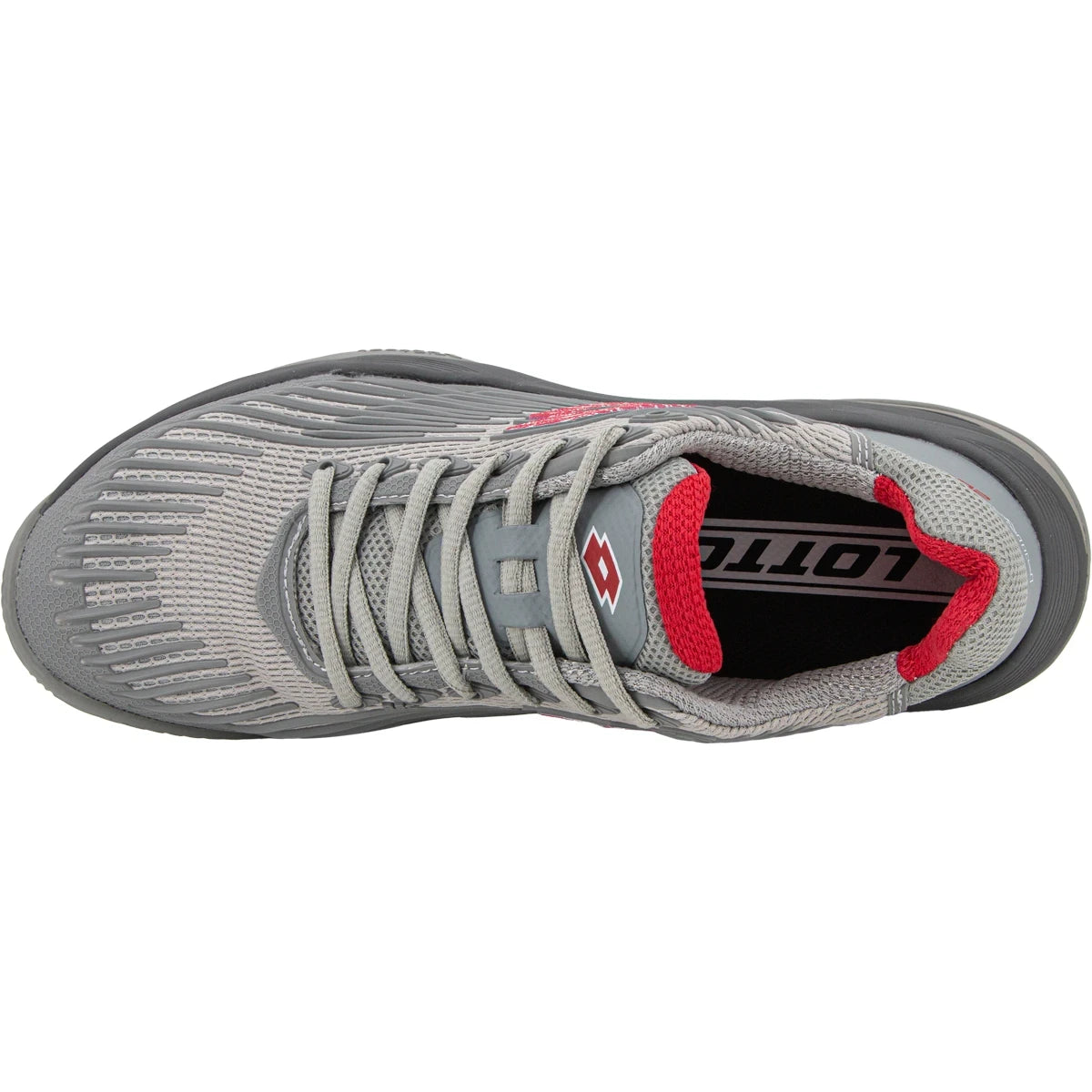 Lotto Mirage 200 Ii Sandplatzschuh