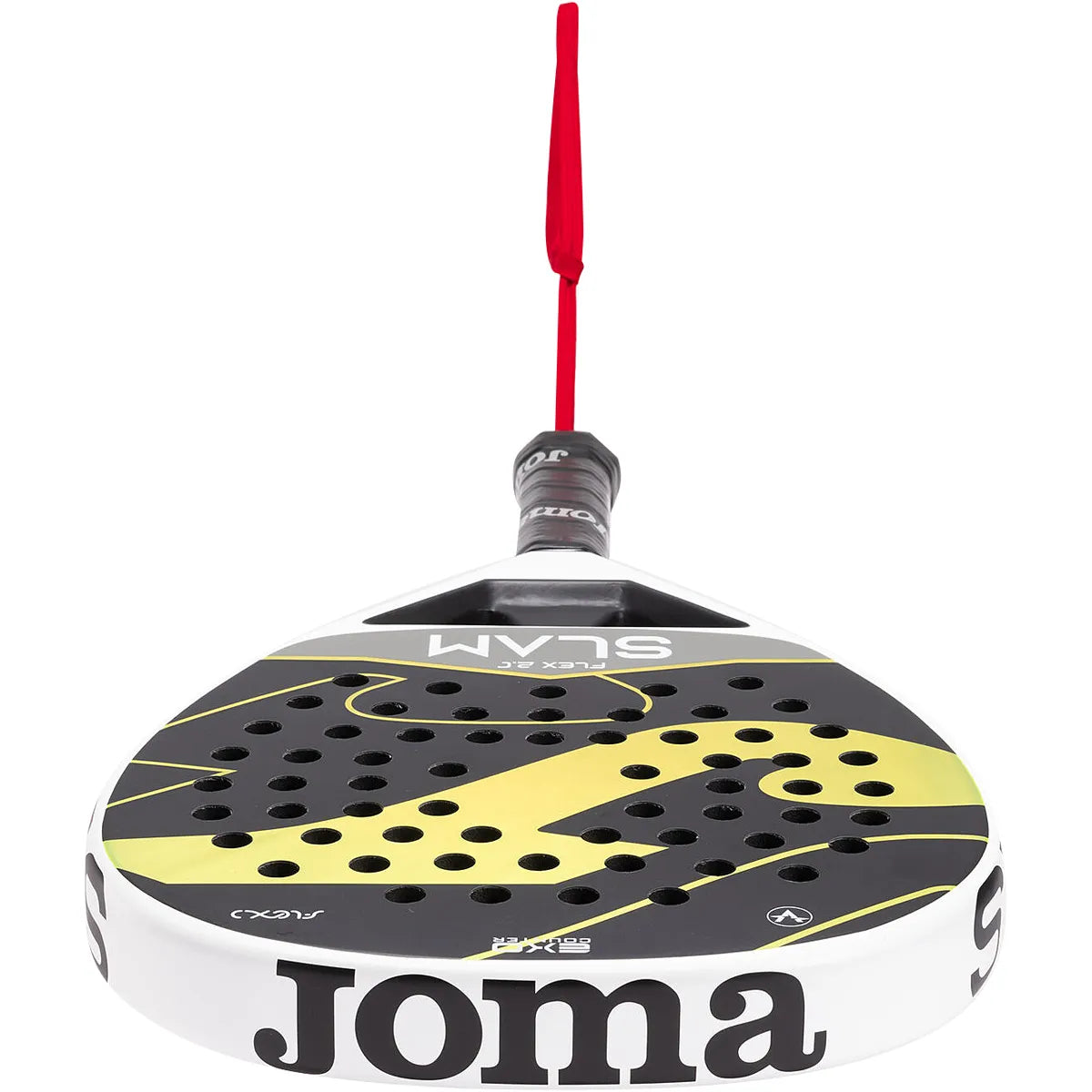 Raquette de Padel Joma Slam Flex 2.0