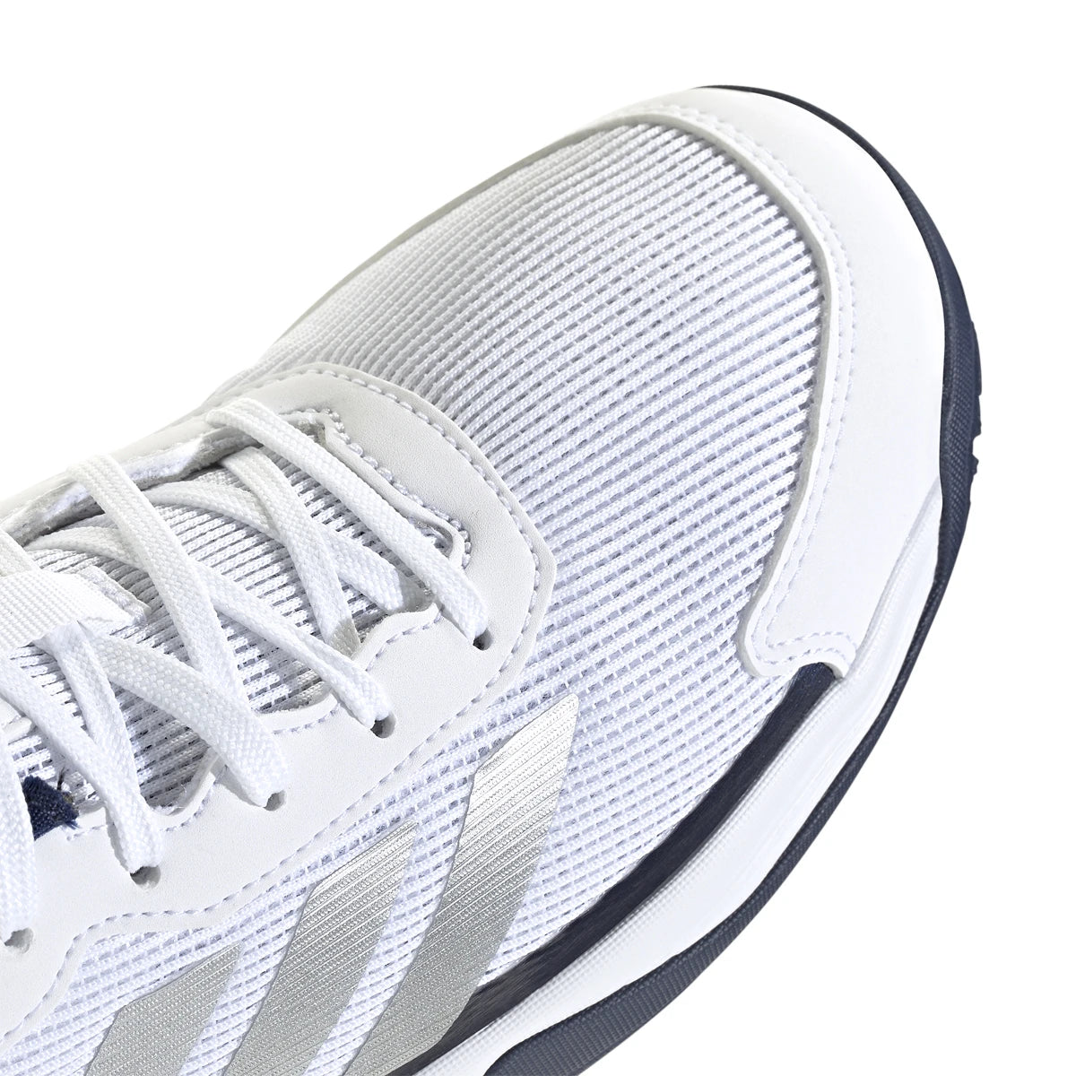 adidas Junior Padelschuhe Crazyquick