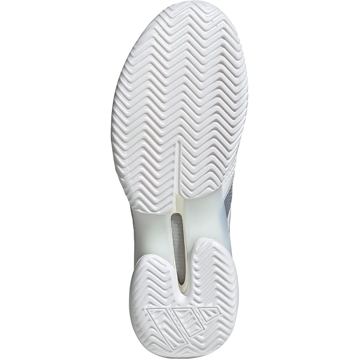 adidas Barricade 14 Allcourtschuhe