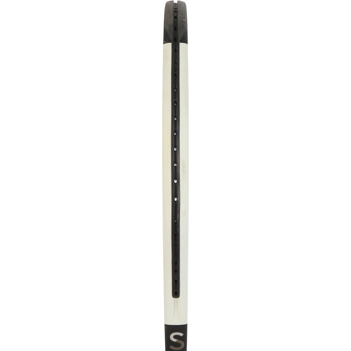 Gebrauchter Tennisschläger Head Speed Team 2024 (270 Gr)