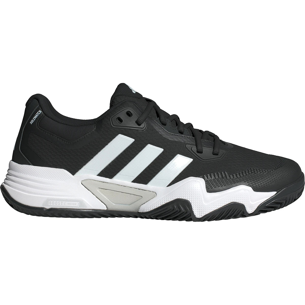 adidas Solematch Control 2 Sandplatzschuh