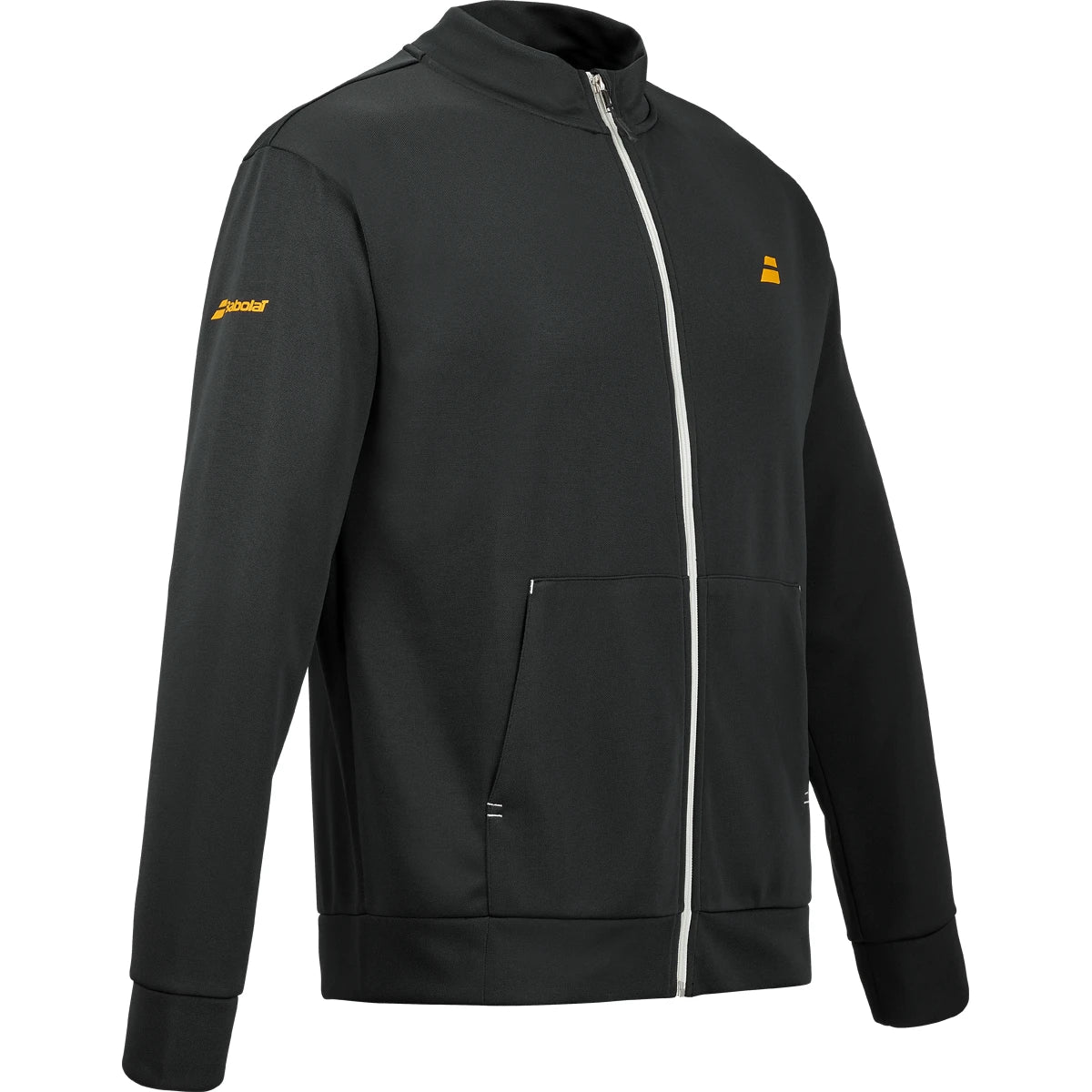Trainingsjacke Babolat Padel Performance