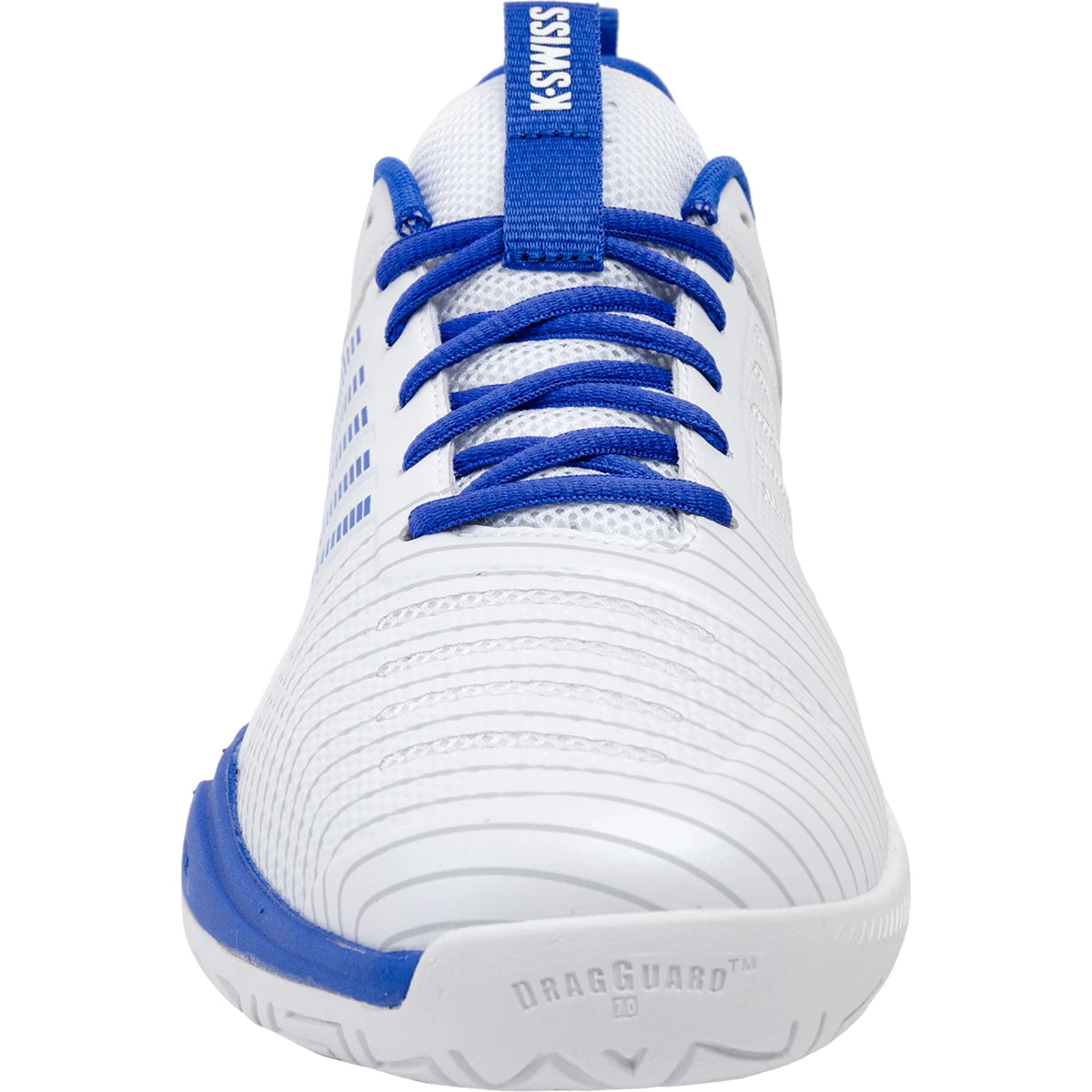 K-Swiss Ultrashot Light Allcourtschuhe