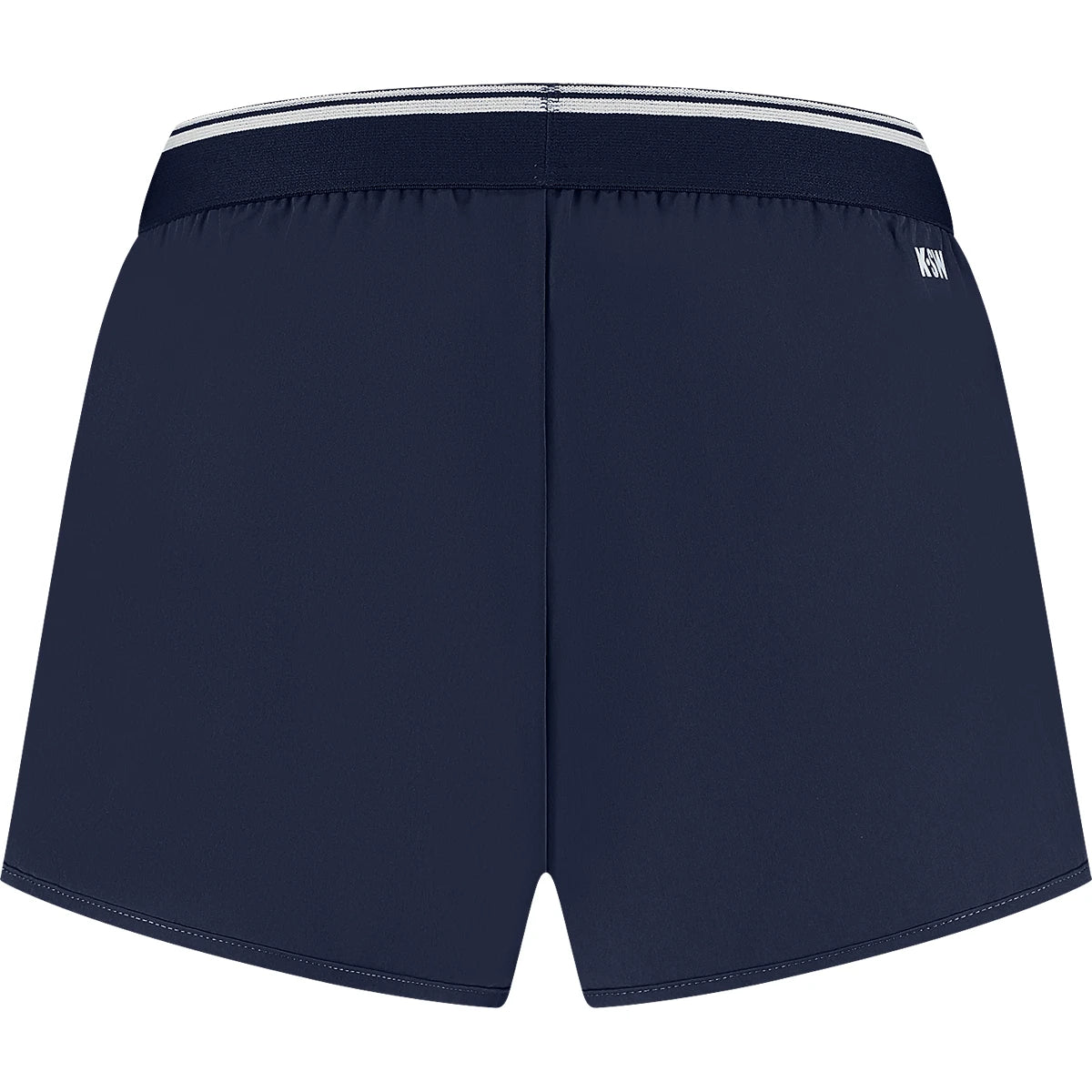 Short K-Swiss Damen Hypercourt 8