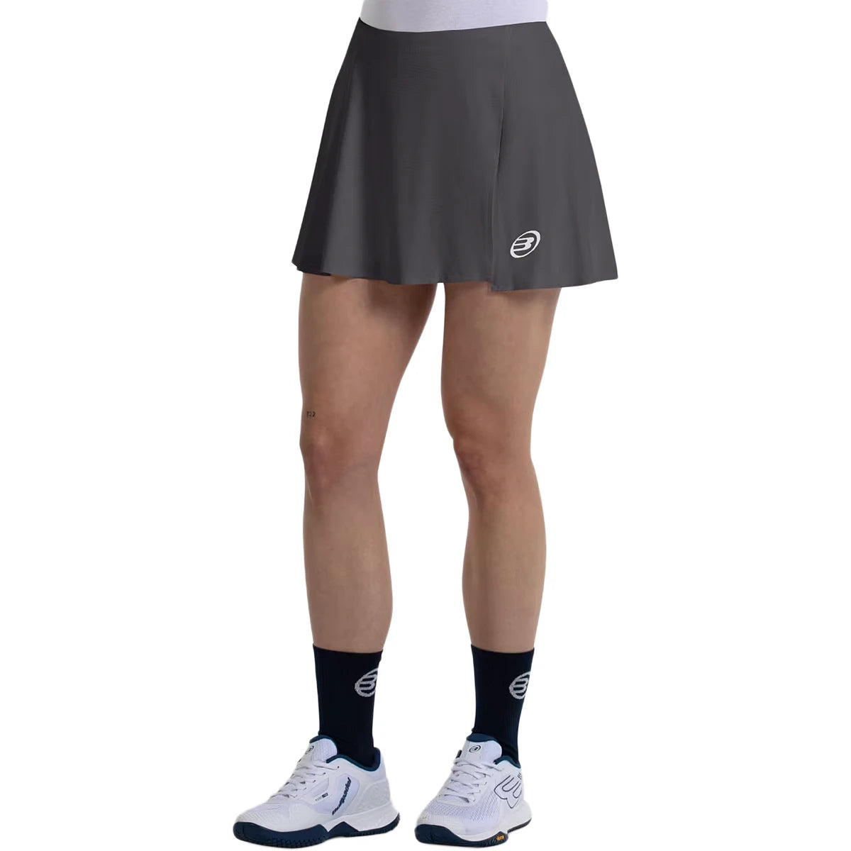 Rock Bullpadel Damen Odilia