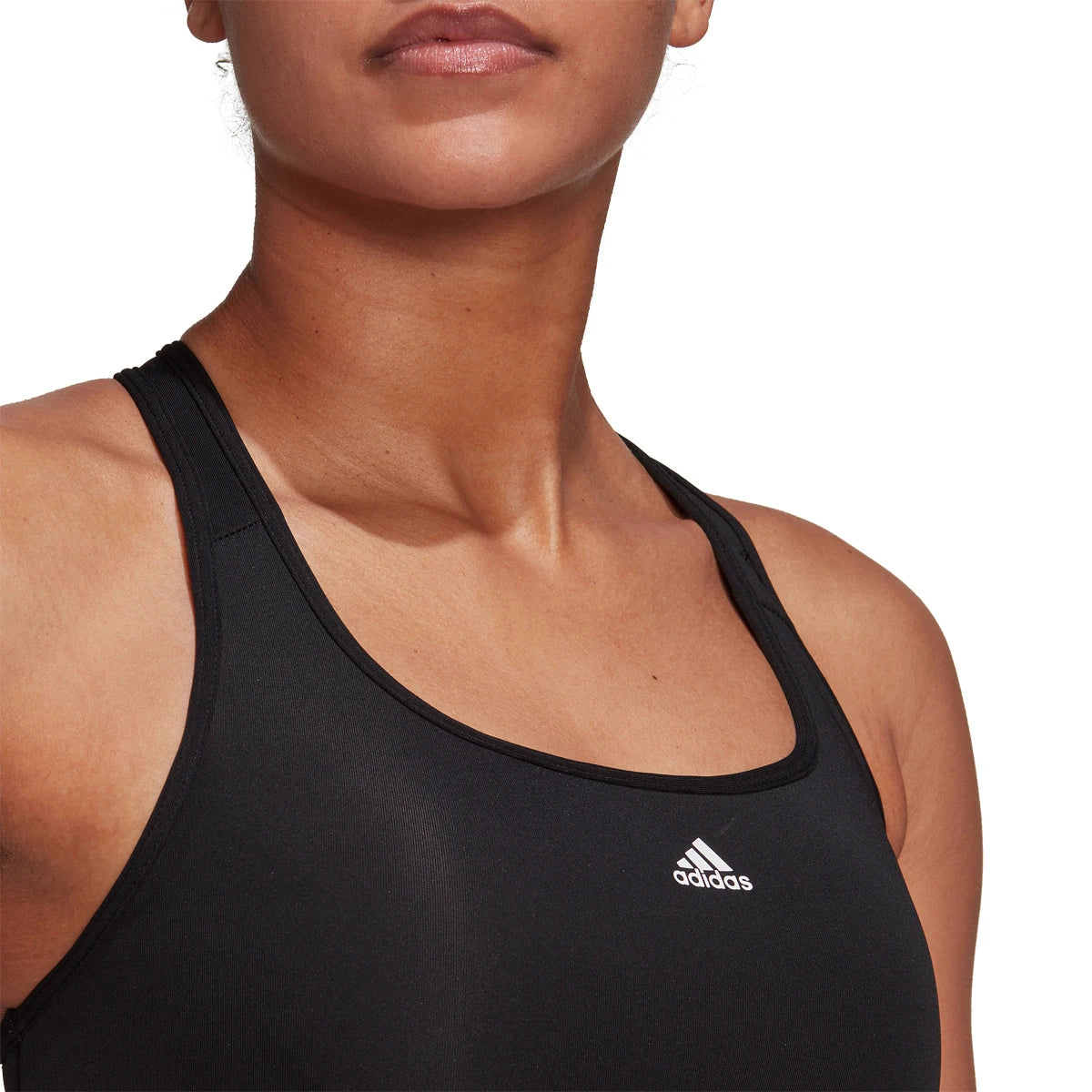 Brassiere adidas Femme
